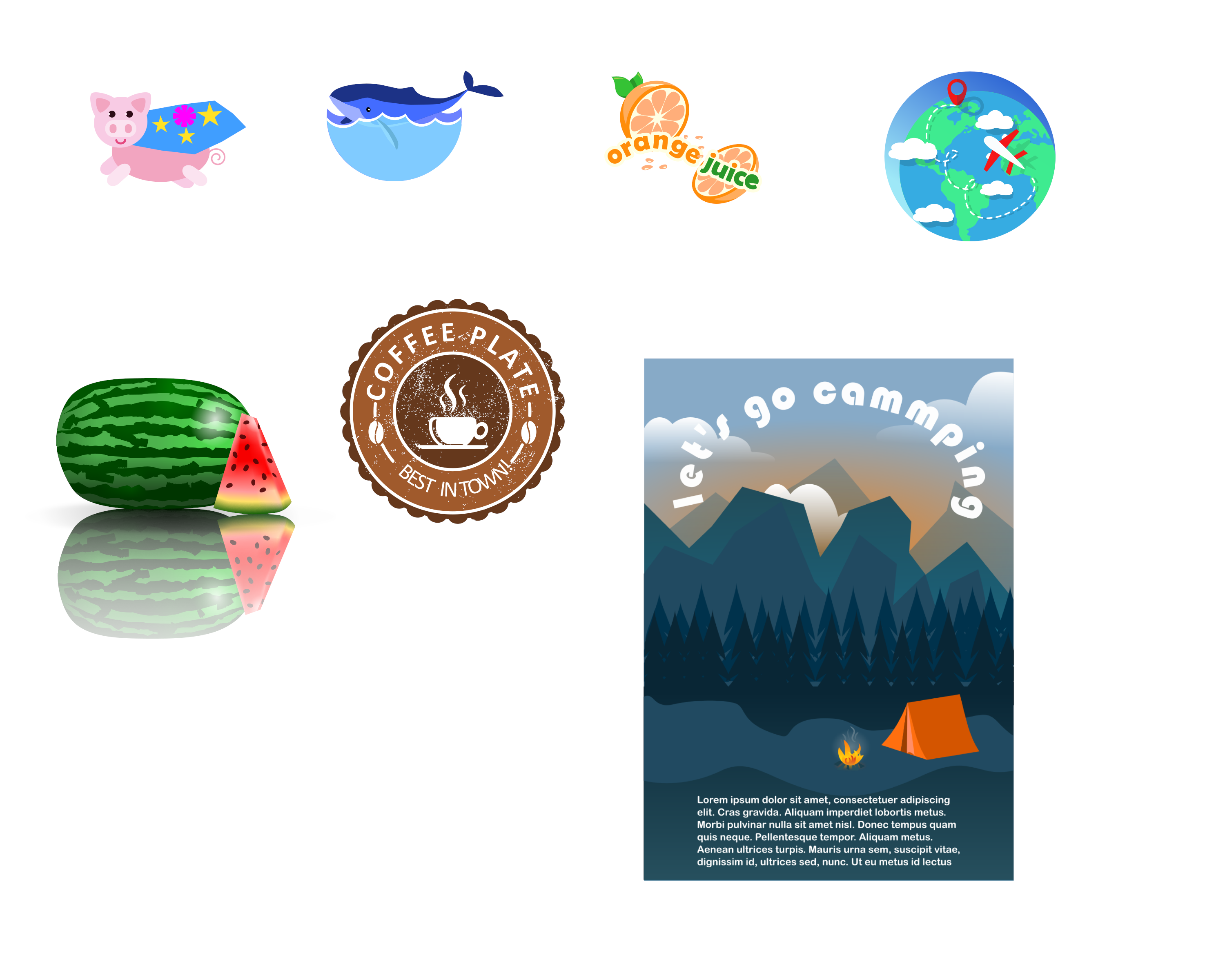 more-projects-from-class-img