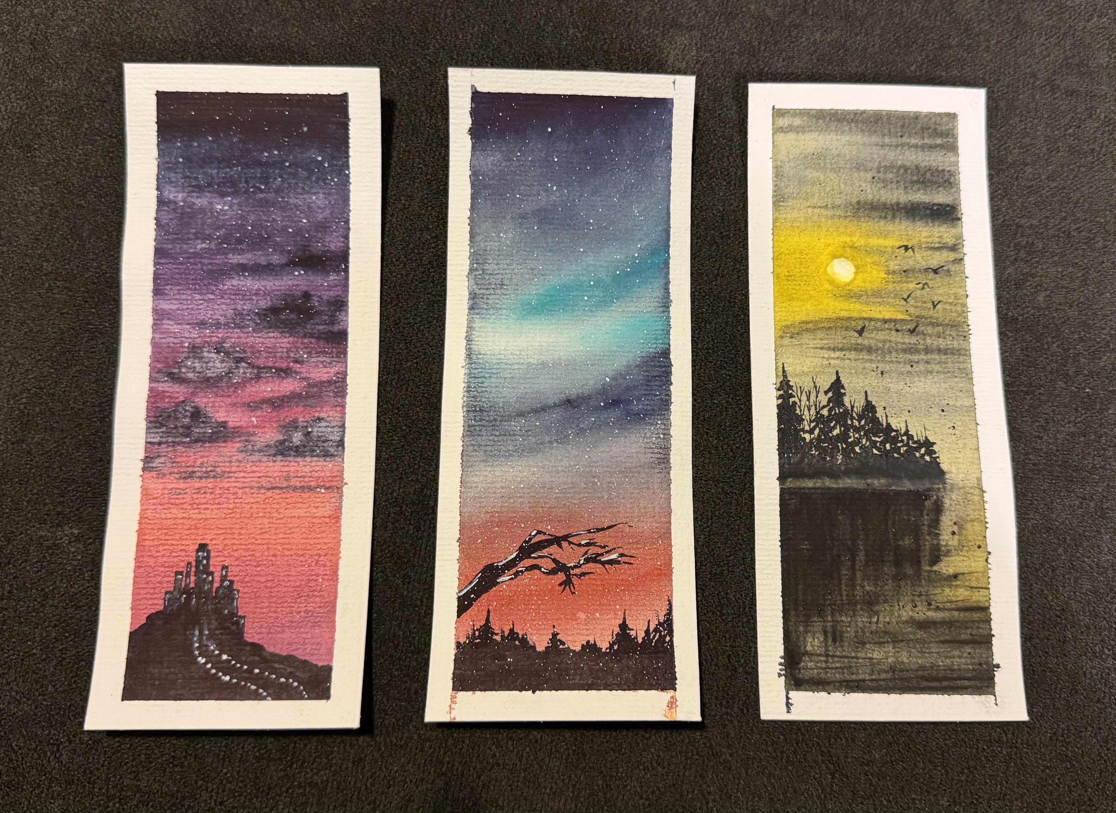 more-projects-from-class-img
