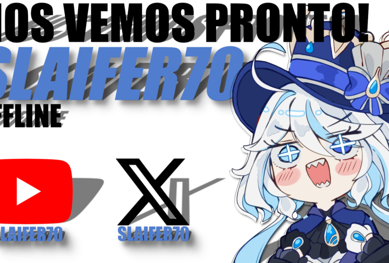 Publicidad