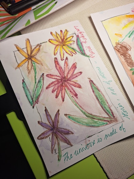 more-projects-from-class-img
