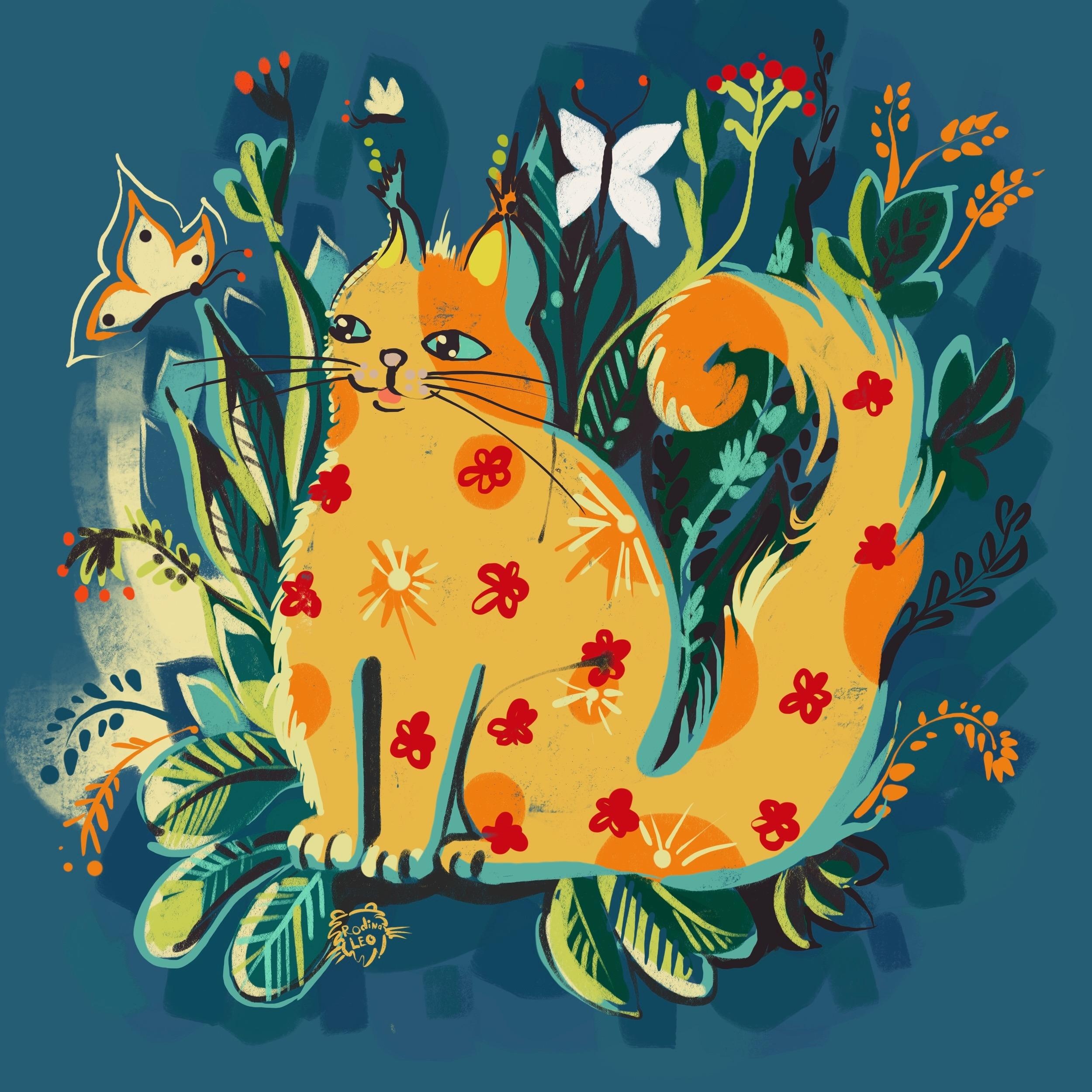 more-projects-from-class-img
