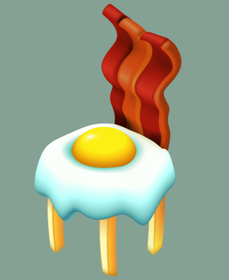 more-projects-from-class-img