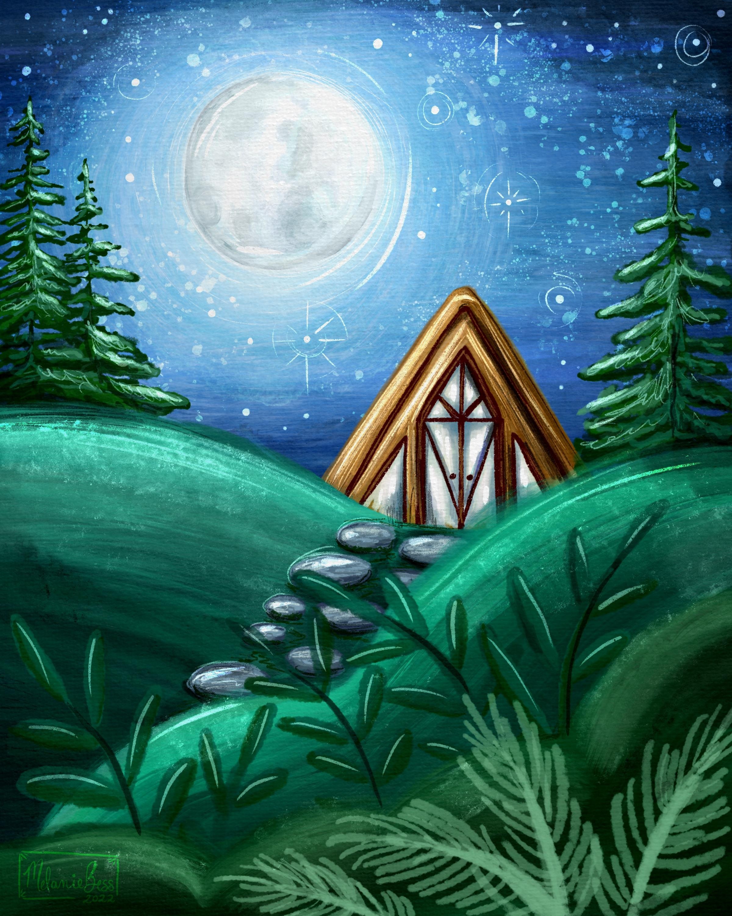more-projects-from-class-img