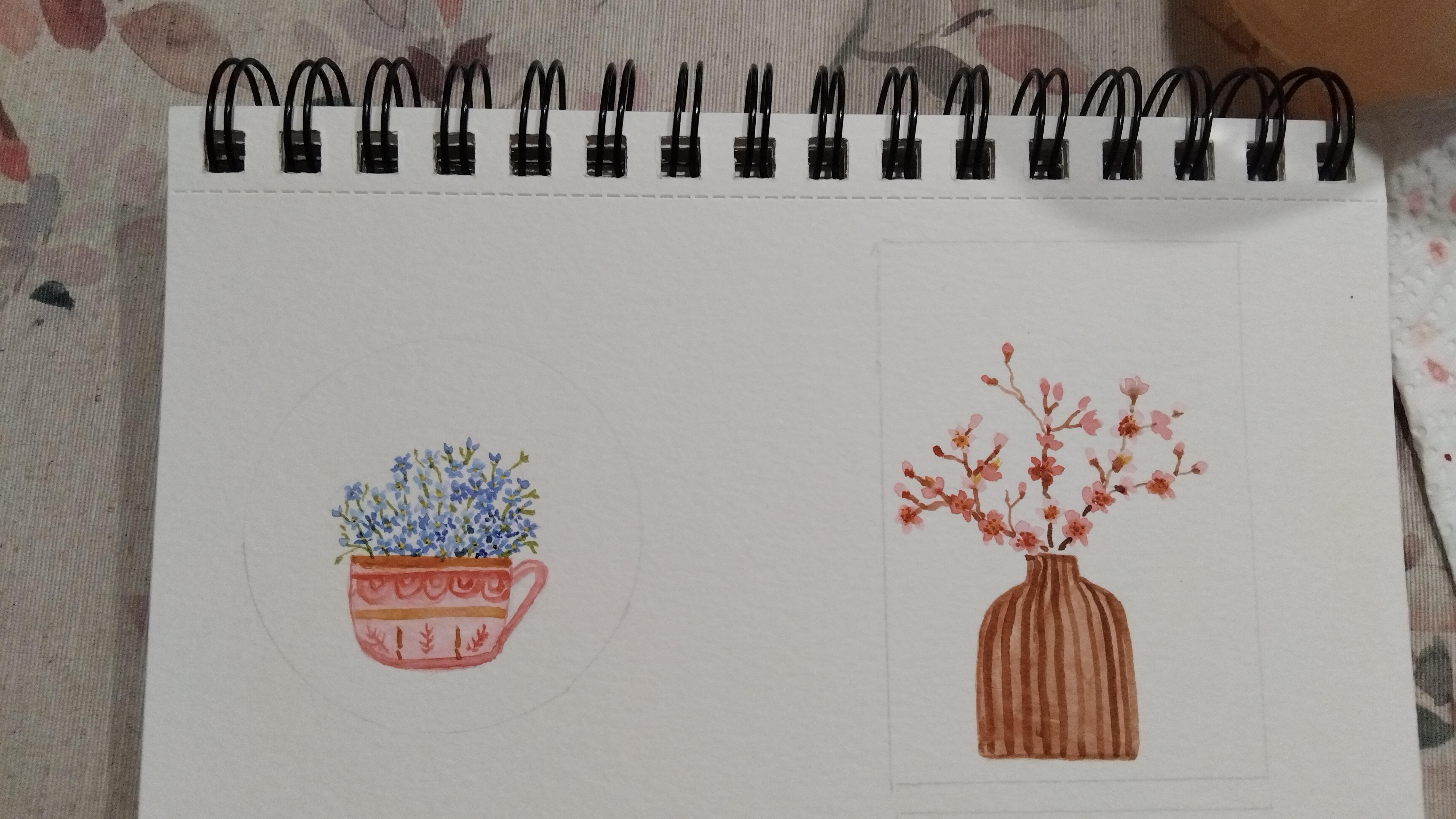 more-projects-from-class-img