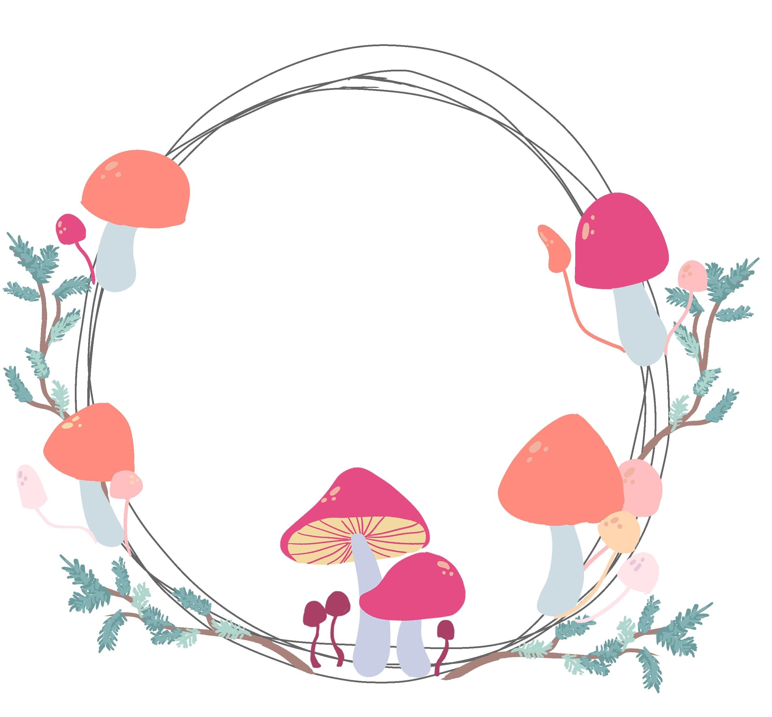 more-projects-from-class-img