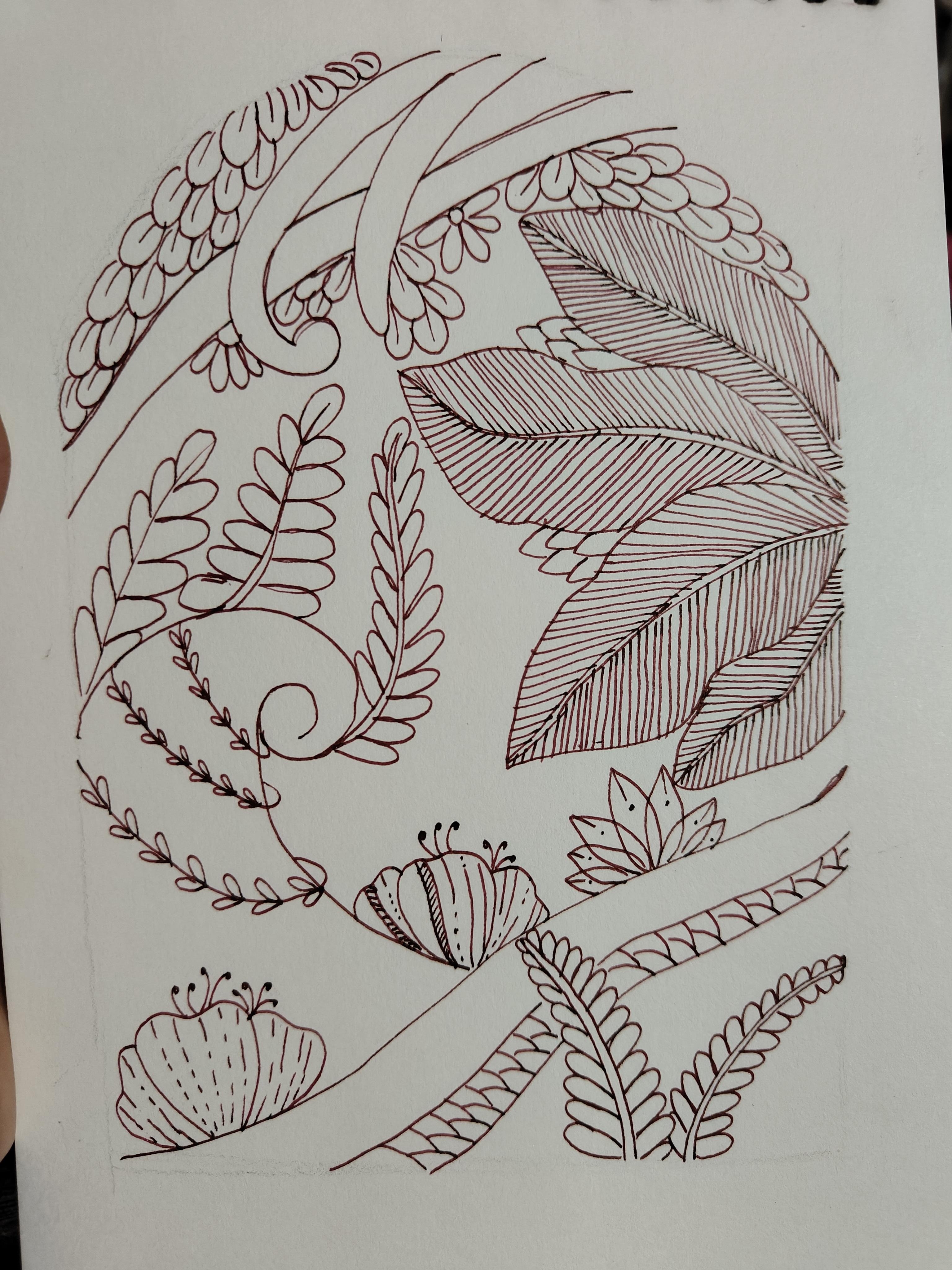 more-projects-from-class-img