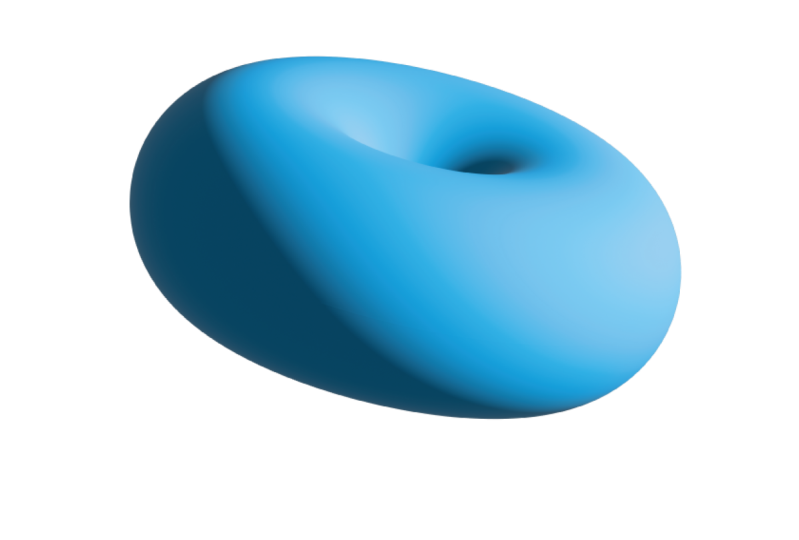 There are many thing that I've created in Illustrator