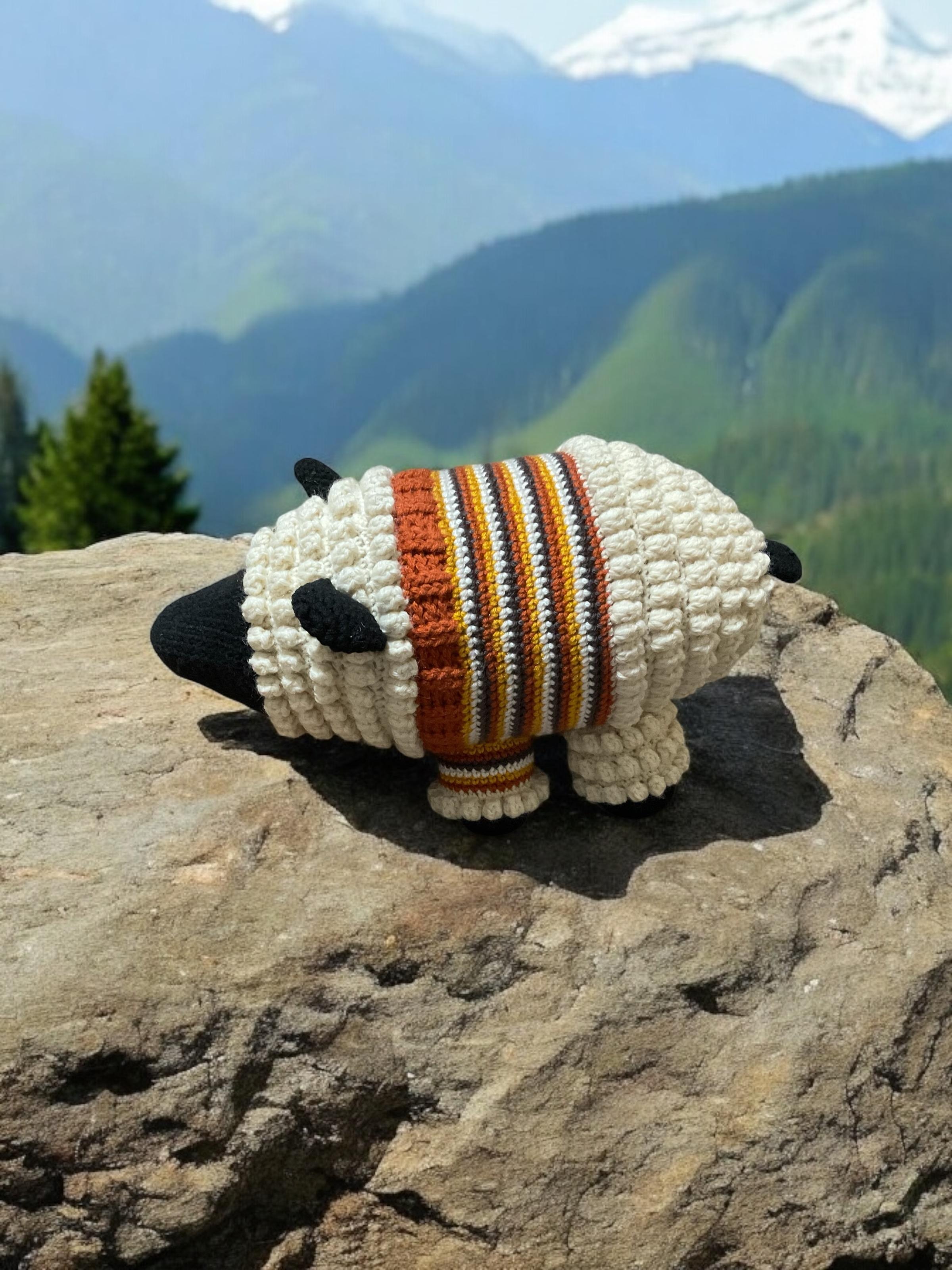 more-projects-from-class-img