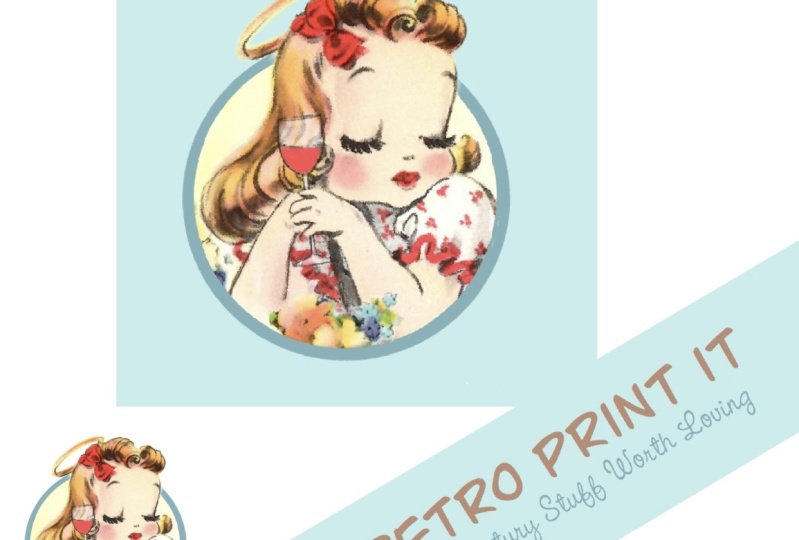 https://www. etsy. com/ca/shop/Retroprintit