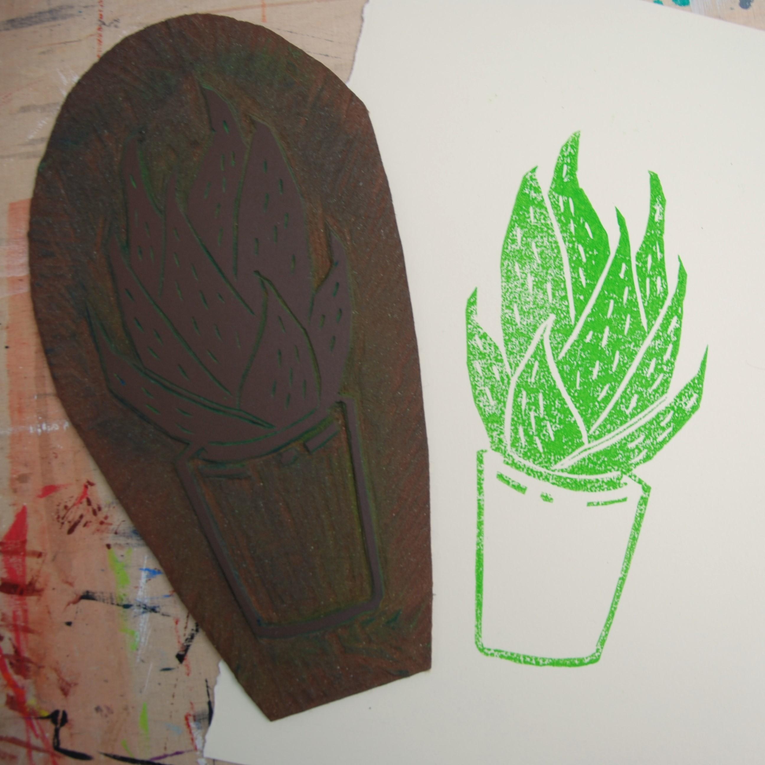 more-projects-from-class-img