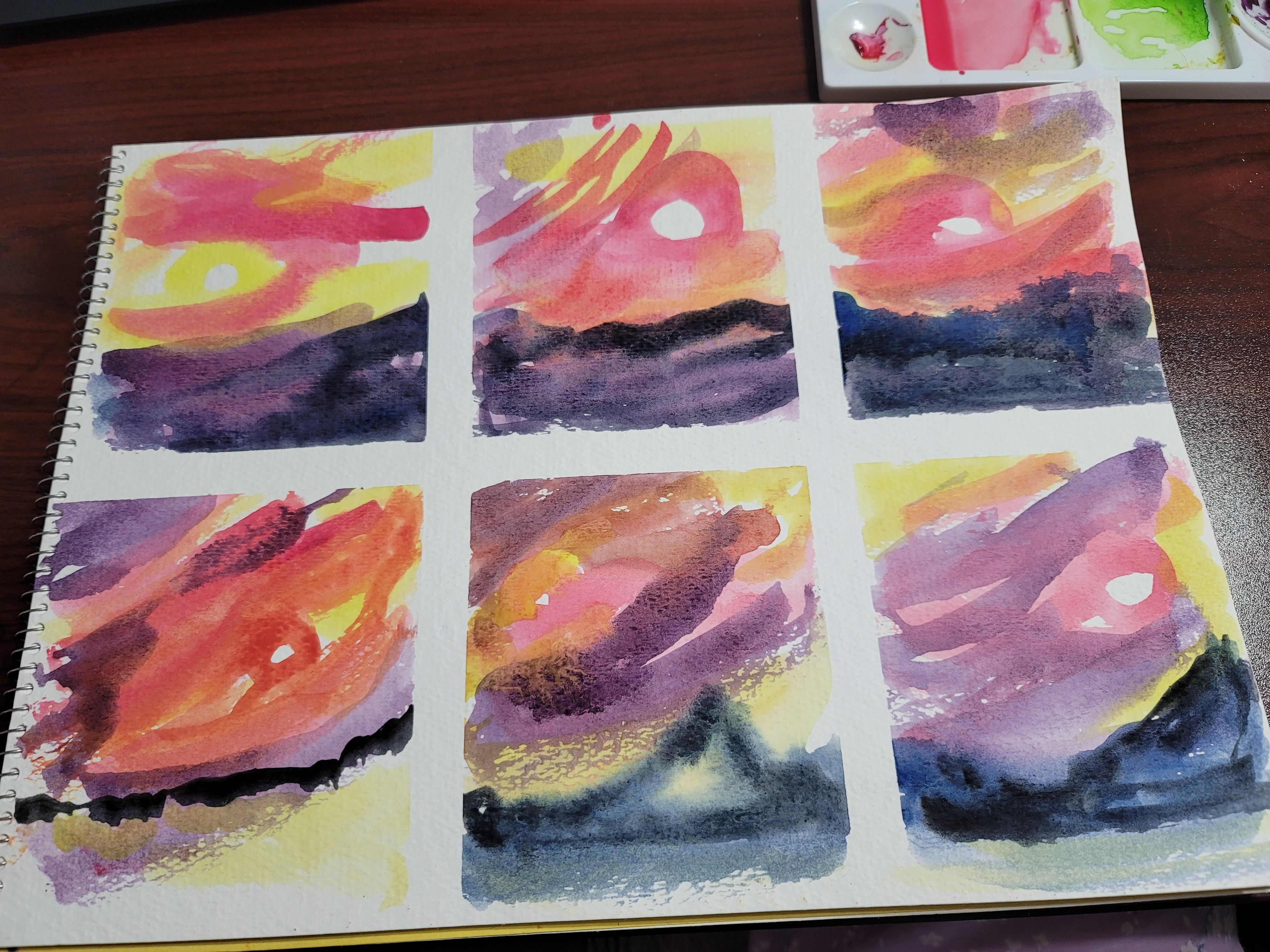 more-projects-from-class-img