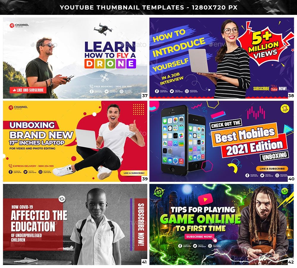 more-projects-from-class-img