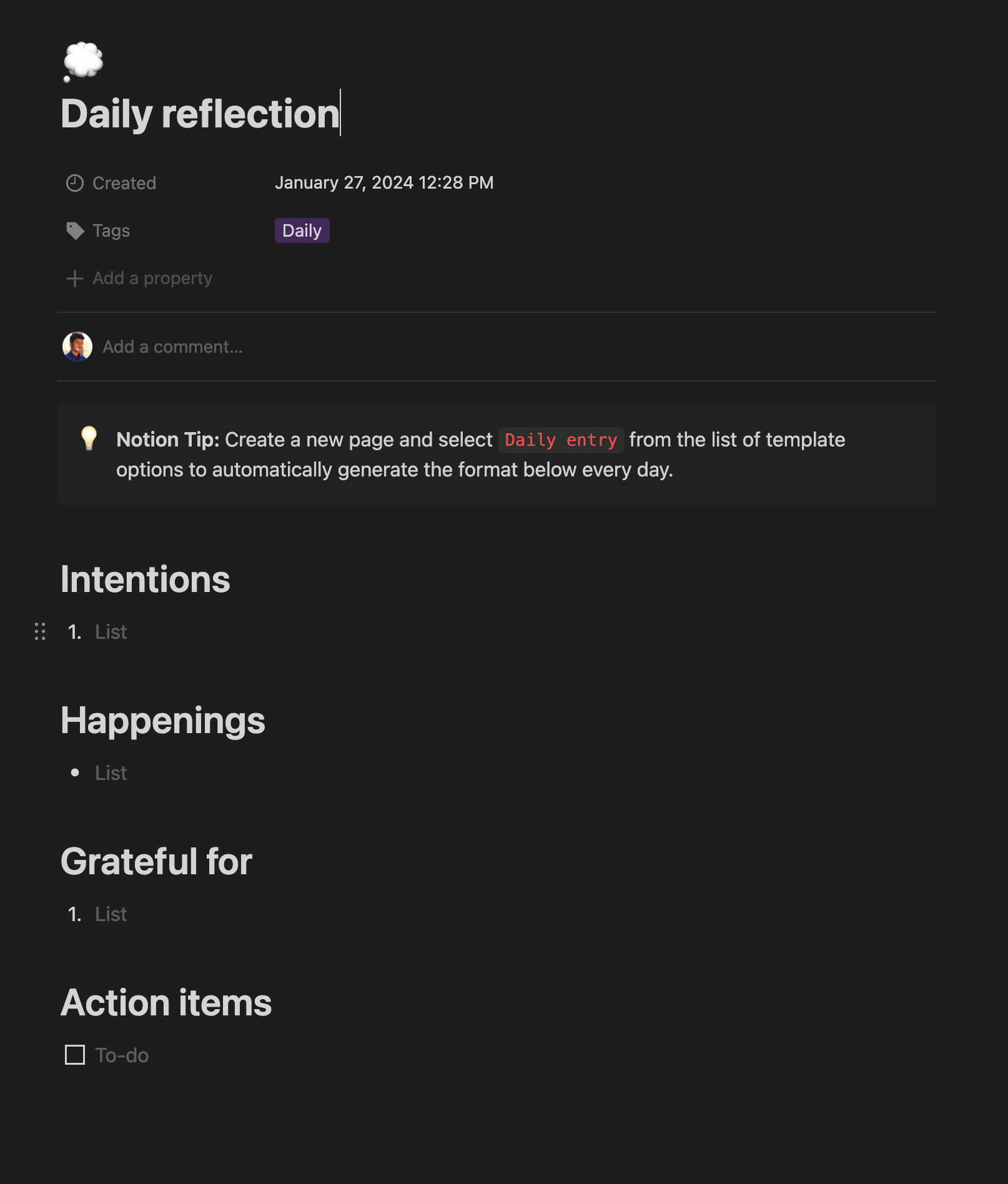 more-projects-from-class-img