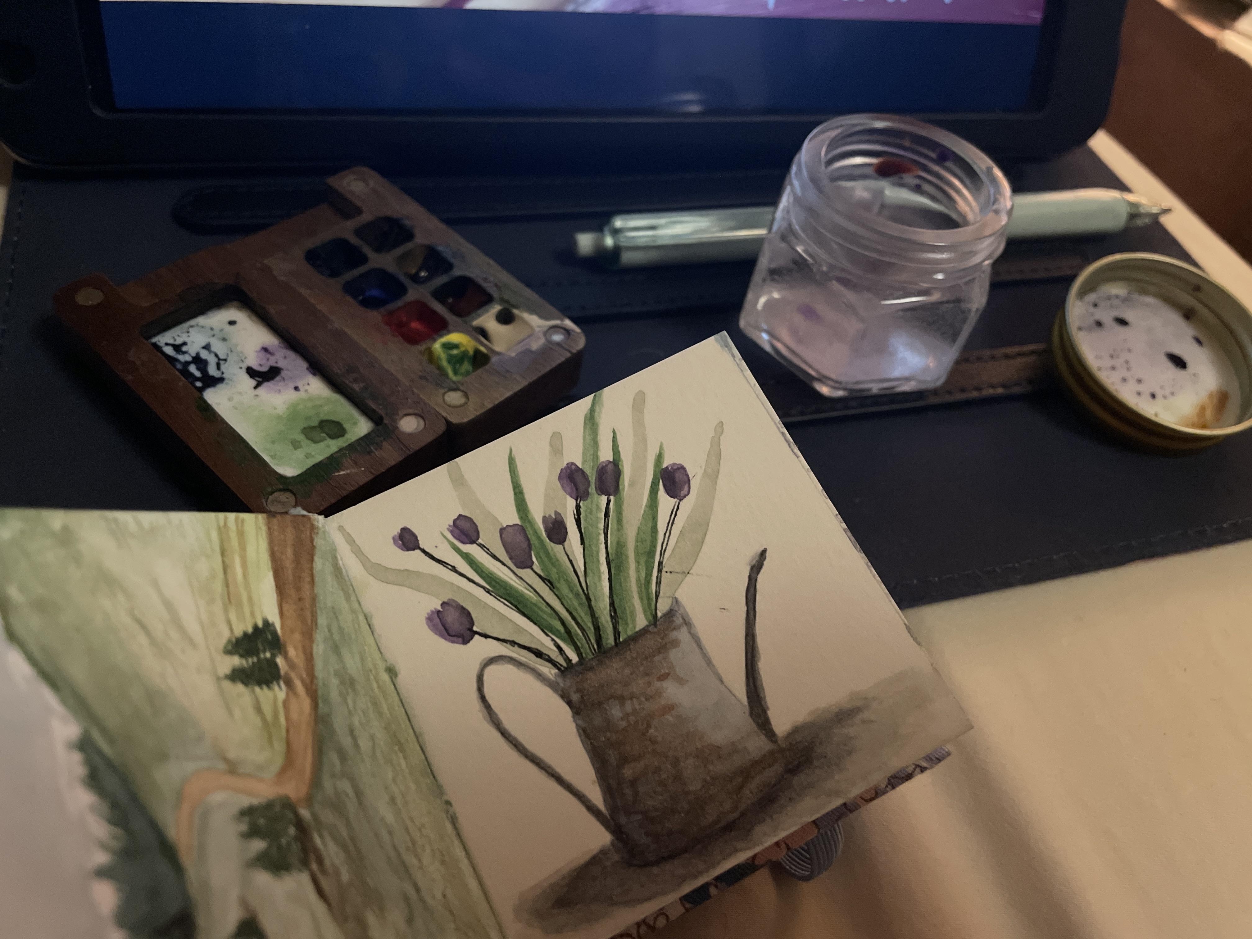 more-projects-from-class-img