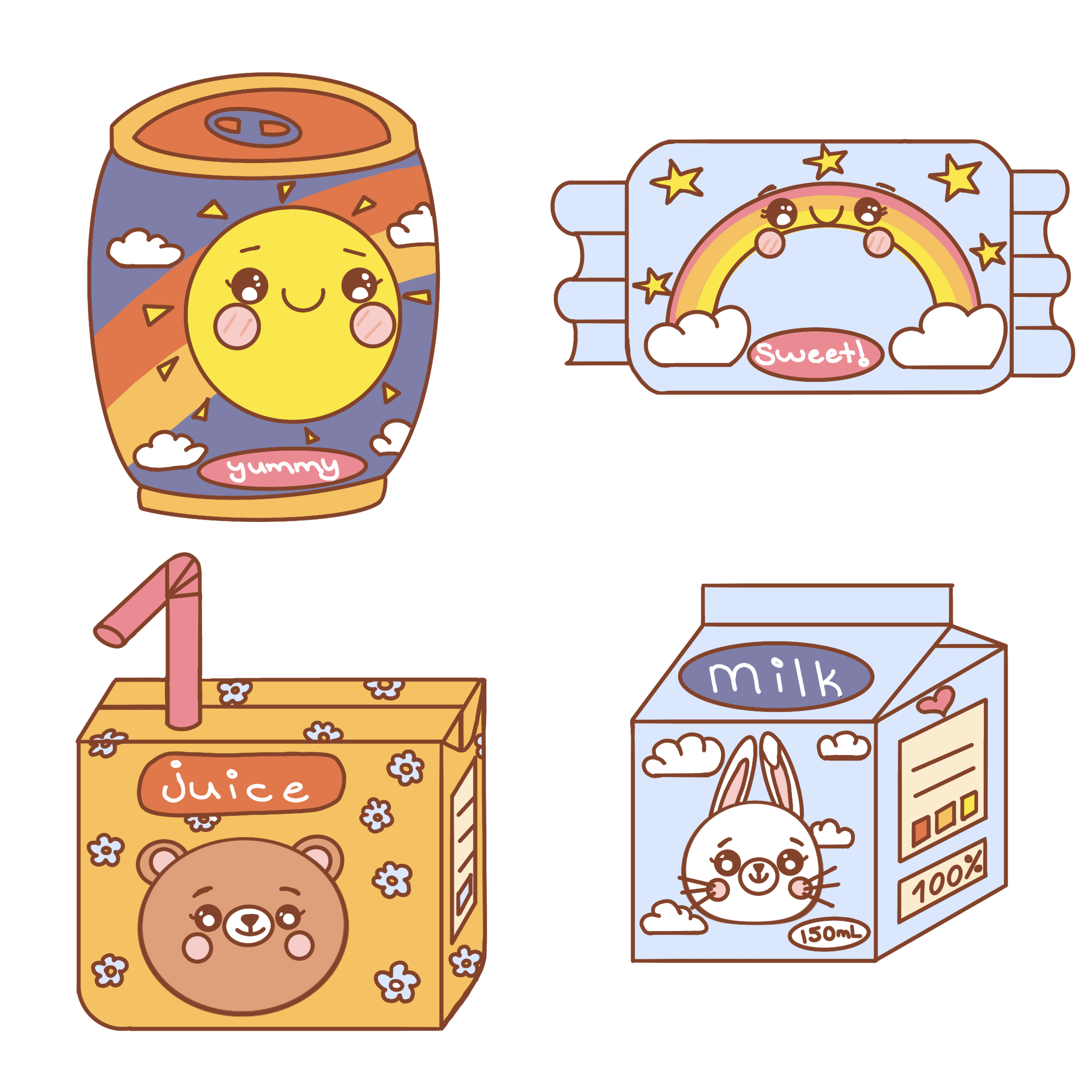 more-projects-from-class-img