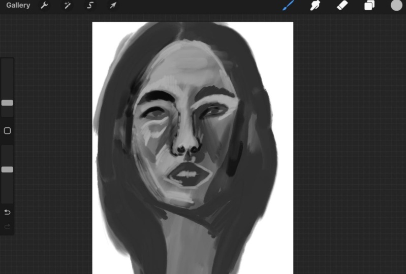 Still Learning. ..