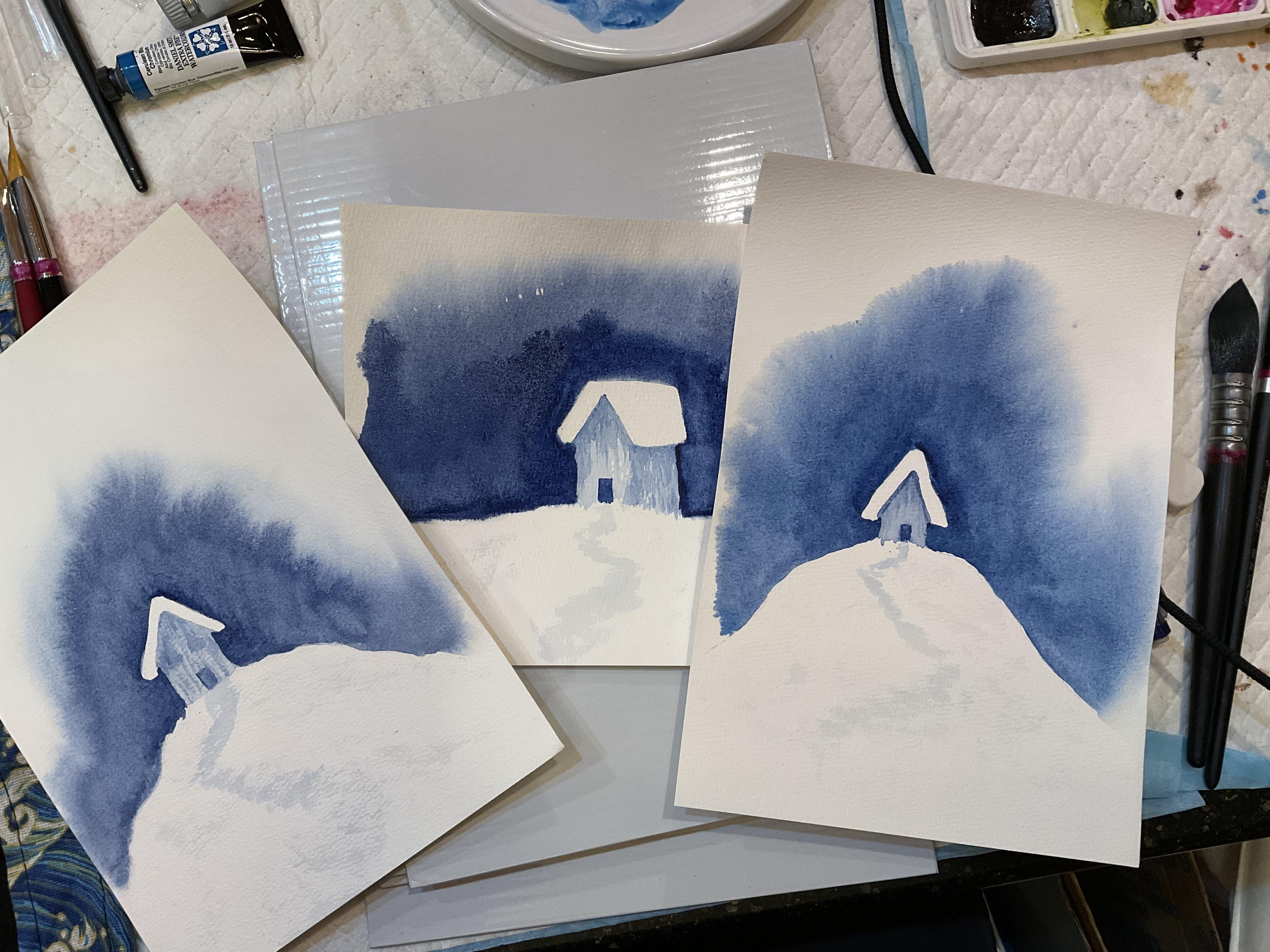 more-projects-from-class-img