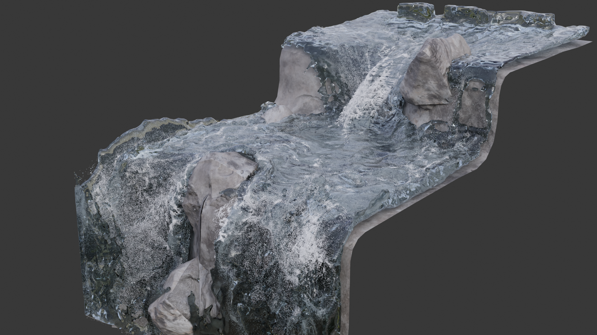 more-projects-from-class-img