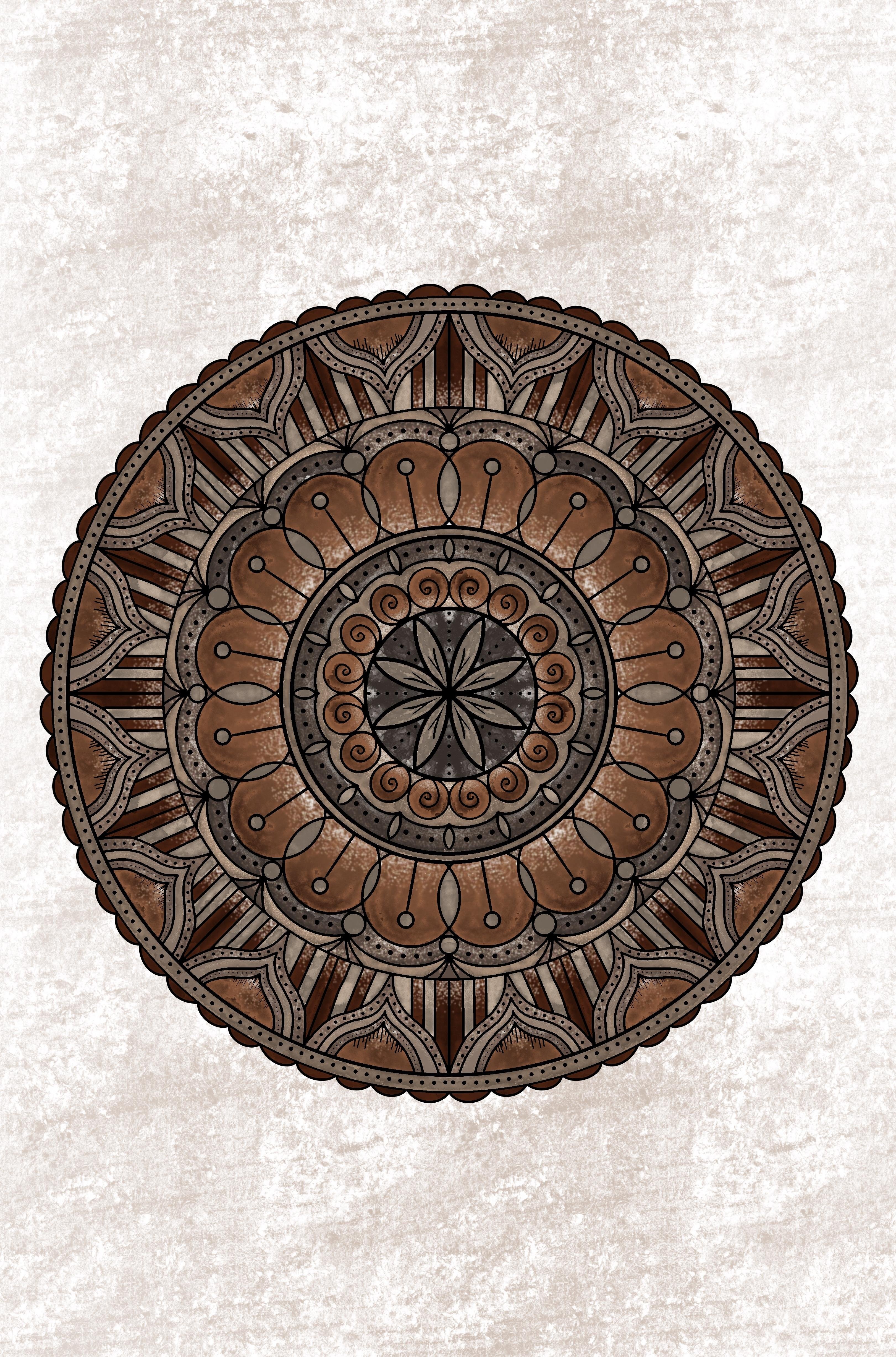 more-projects-from-class-img