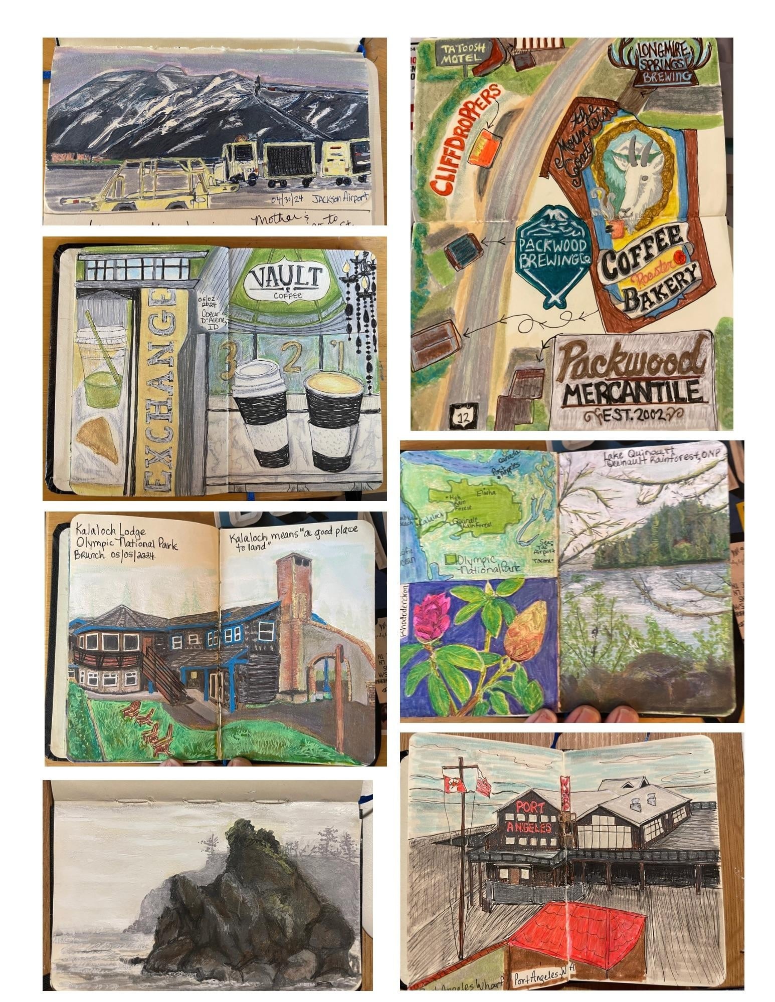 more-projects-from-class-img