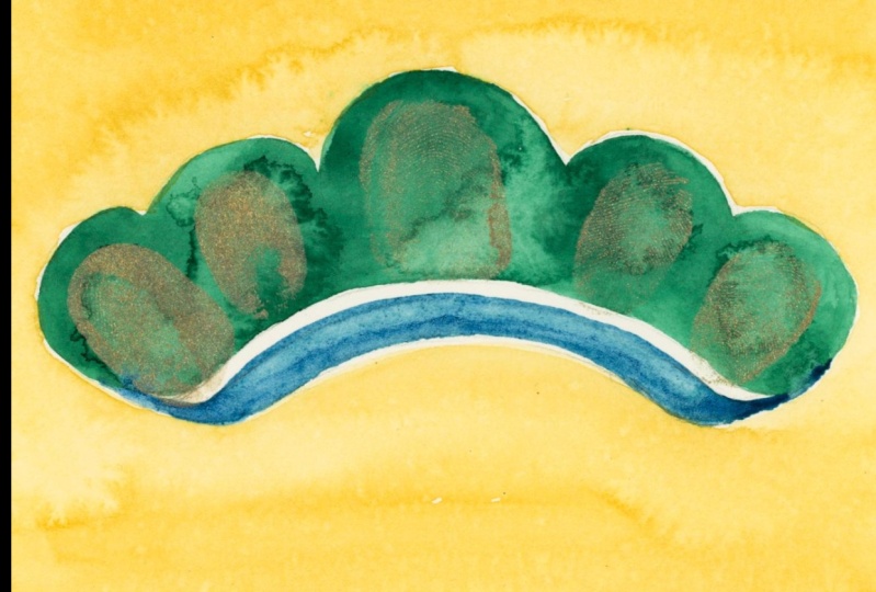 Japanese Pinemas Cards