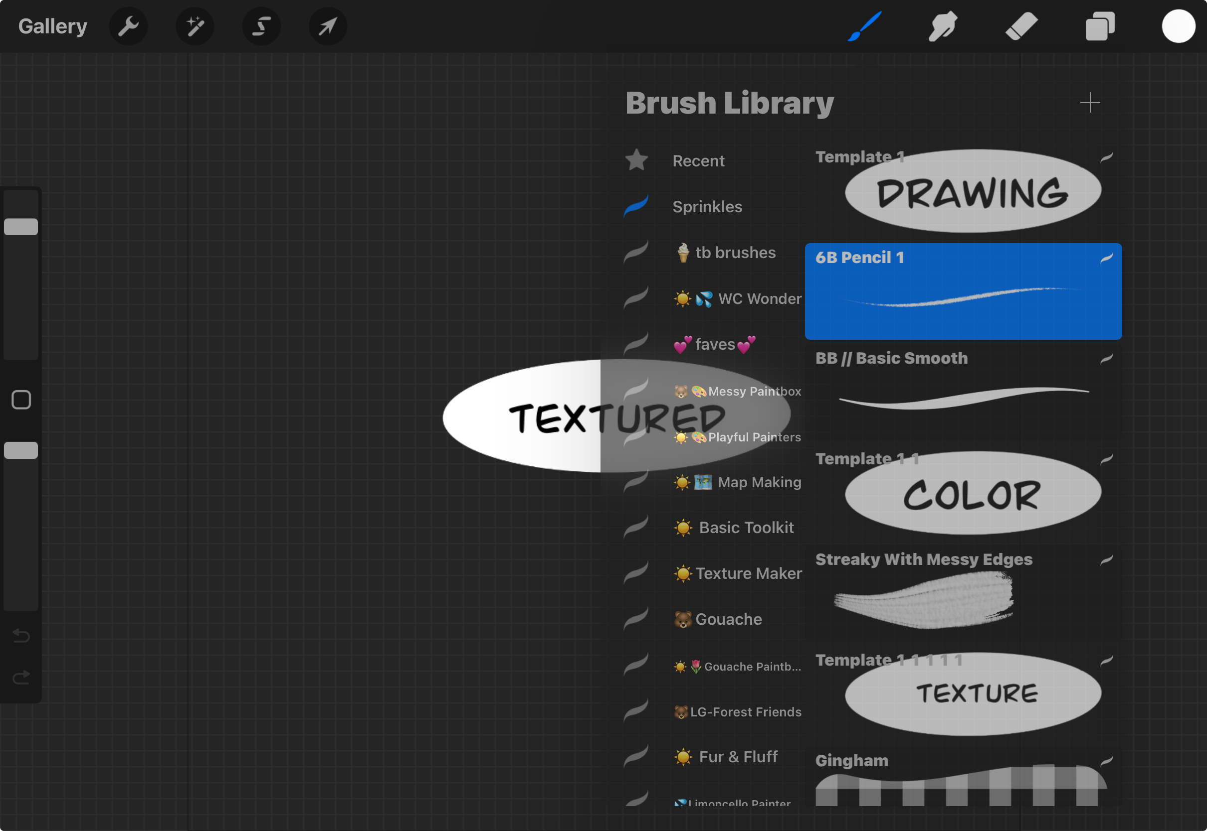 more-projects-from-class-img