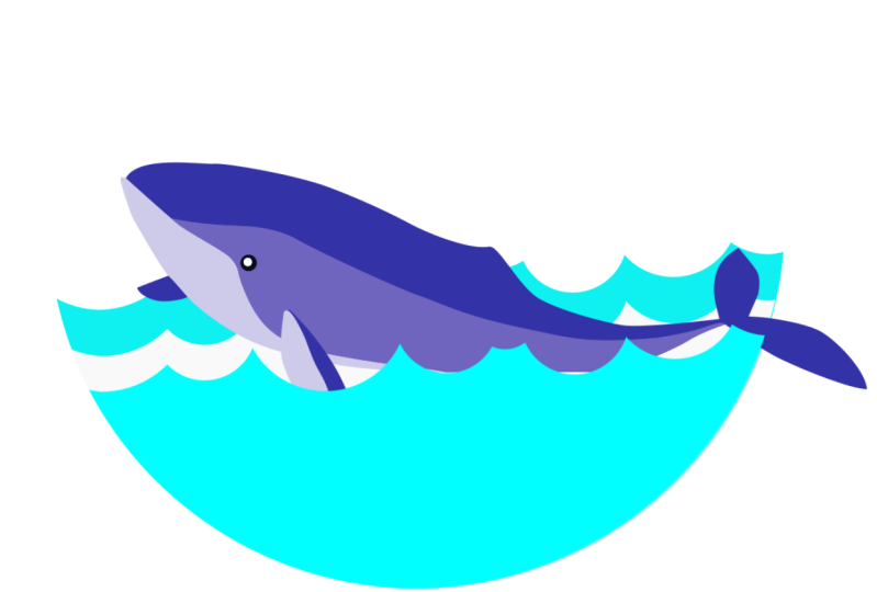 Whale