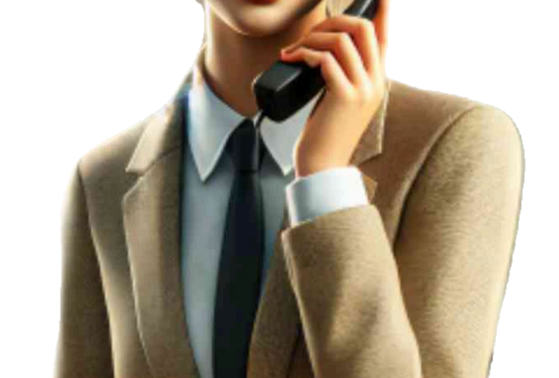 Cold Call Selling SEO Services