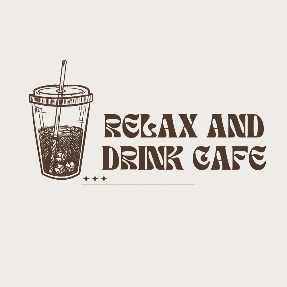Logo - student project