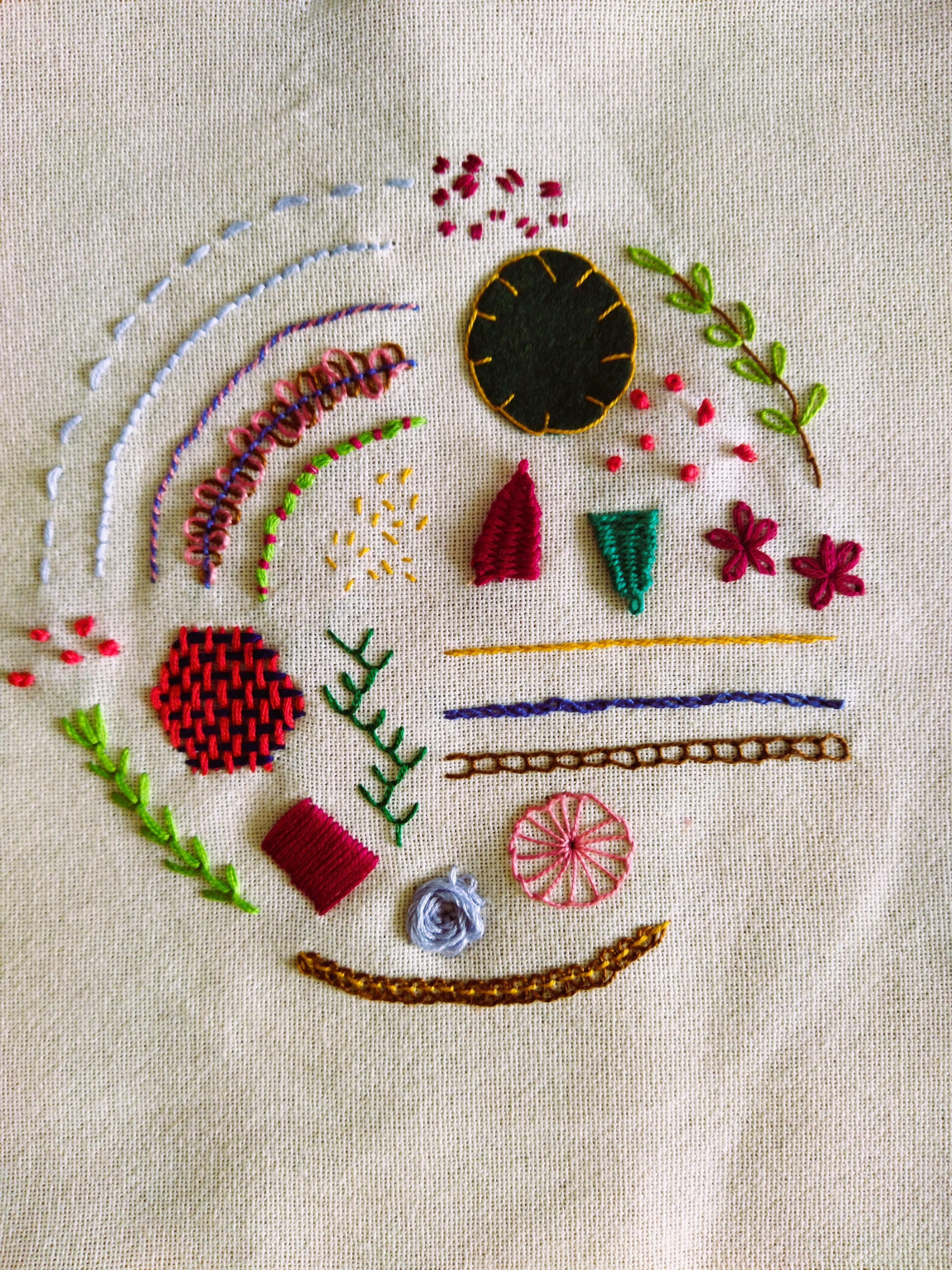 more-projects-from-class-img