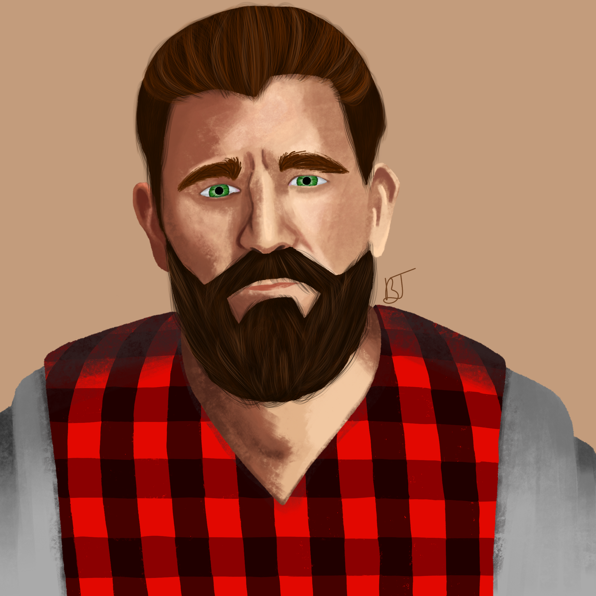 more-projects-from-class-img