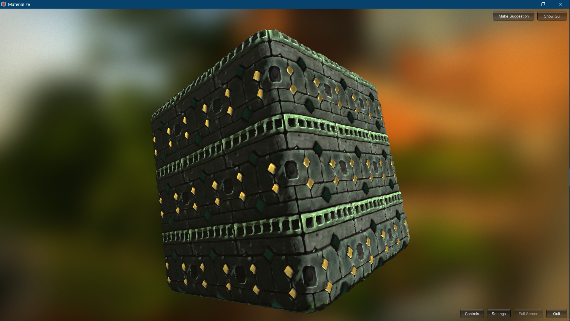 more-projects-from-class-img