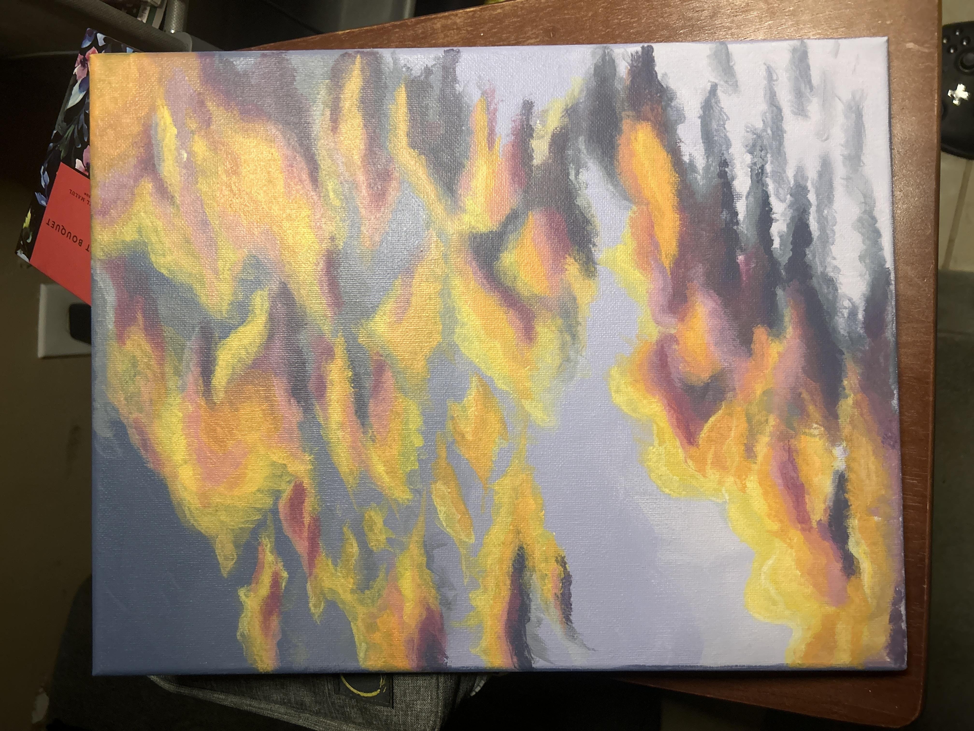 more-projects-from-class-img