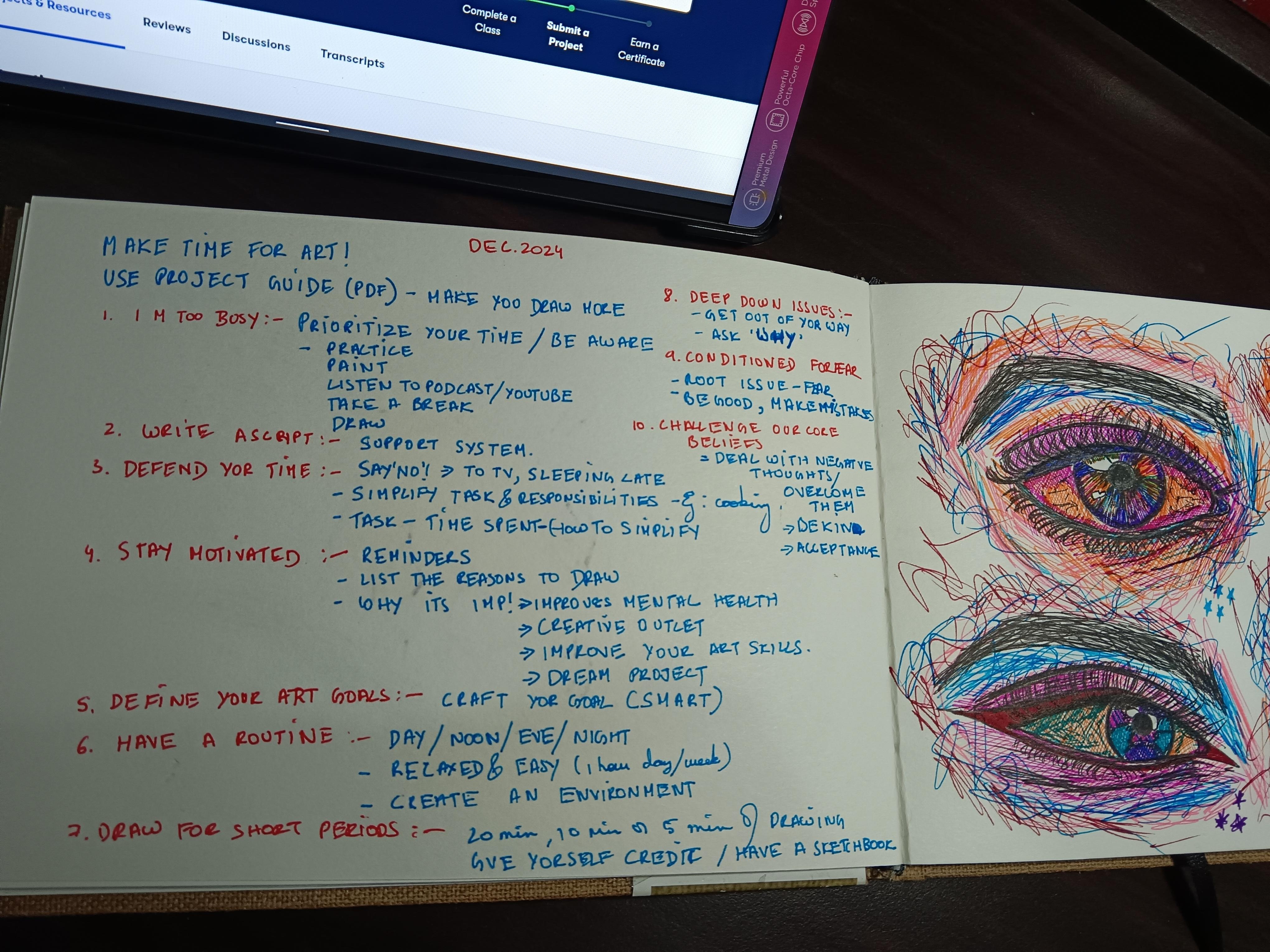 more-projects-from-class-img