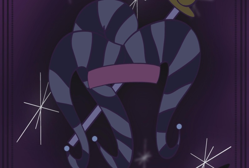 Tarot