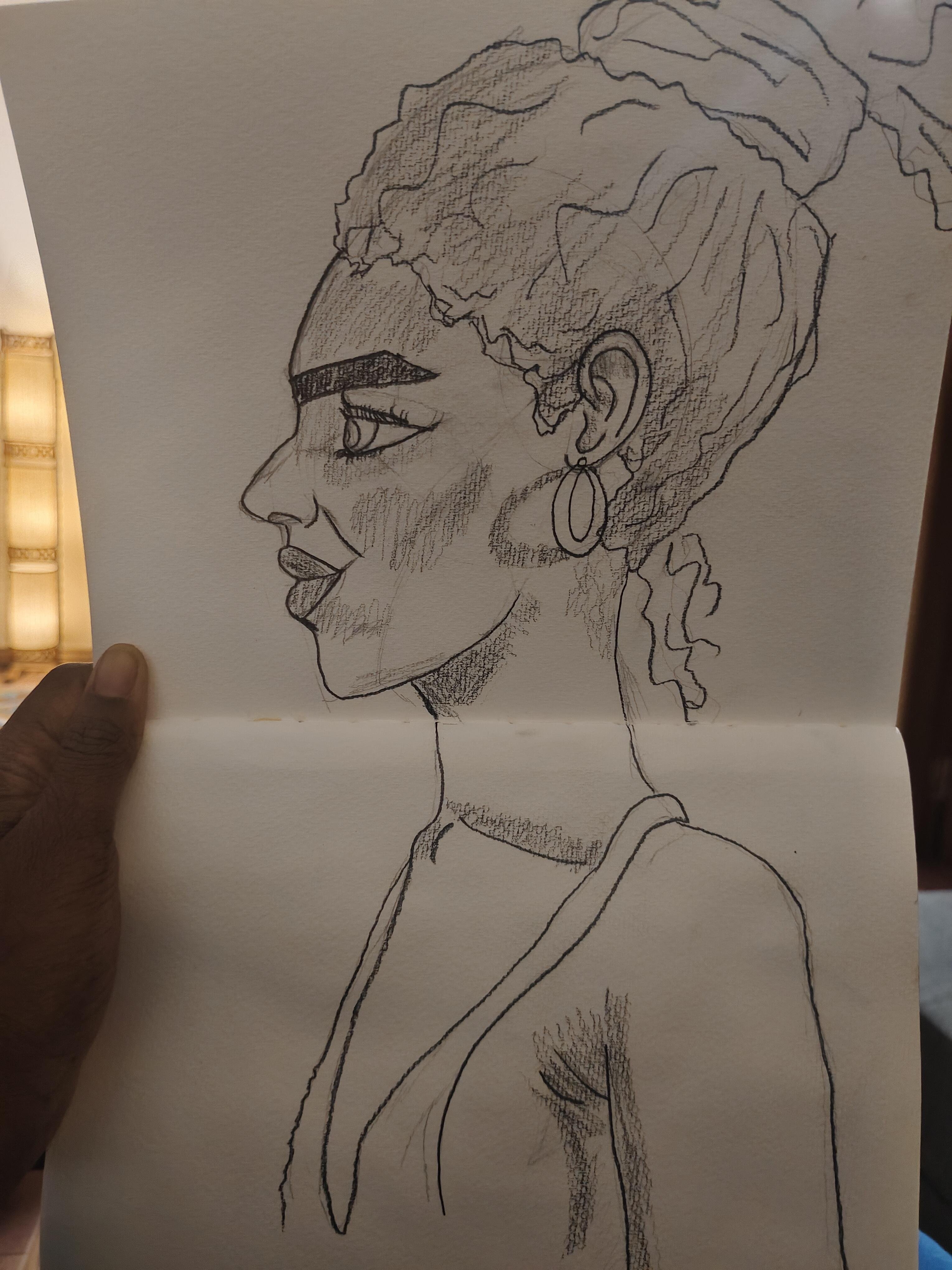 more-projects-from-class-img