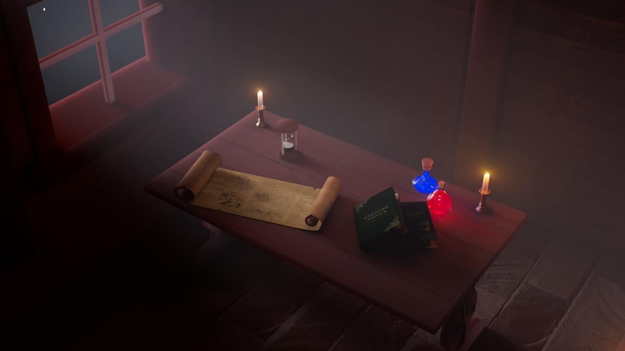 more-projects-from-class-img