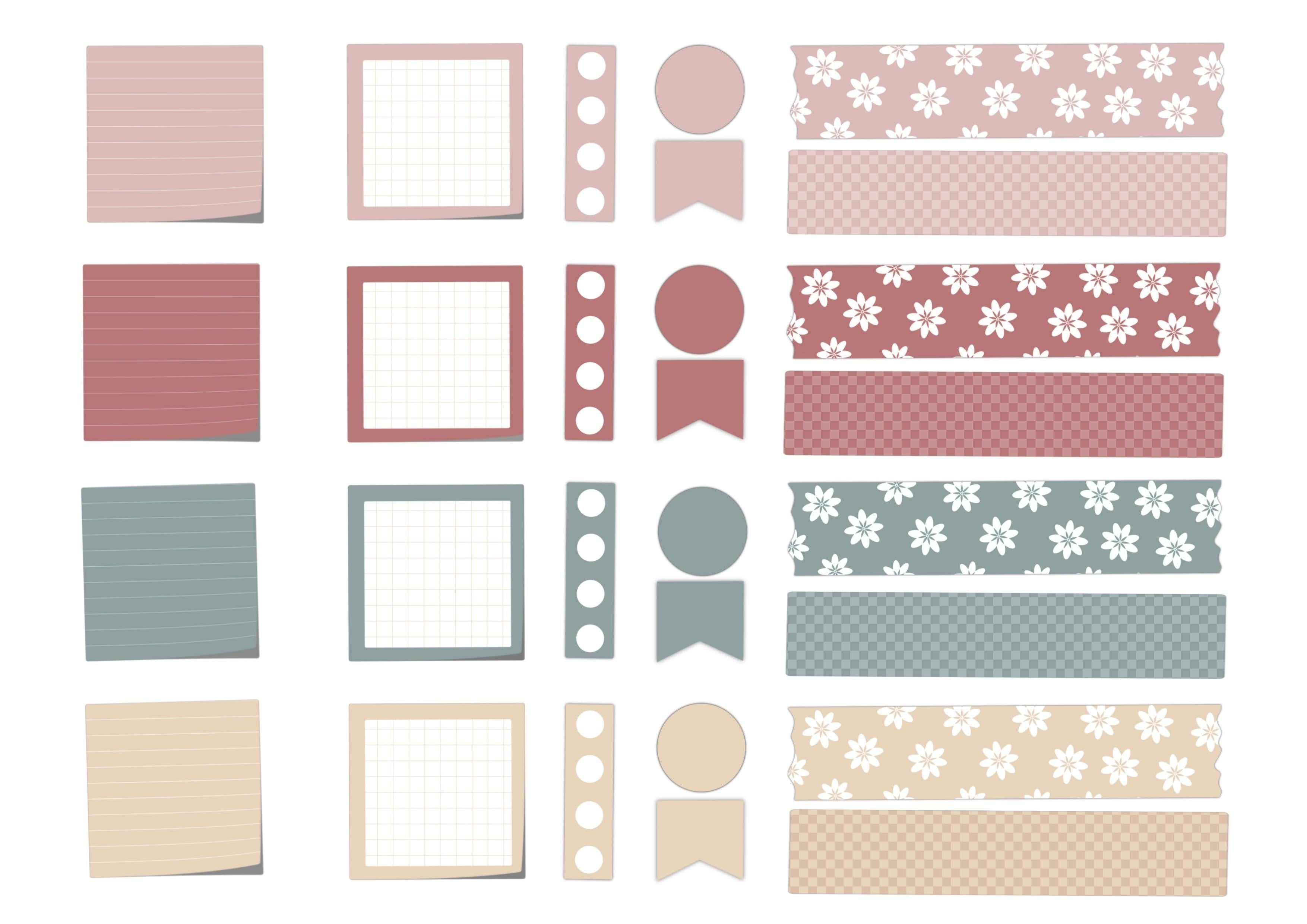 more-projects-from-class-img