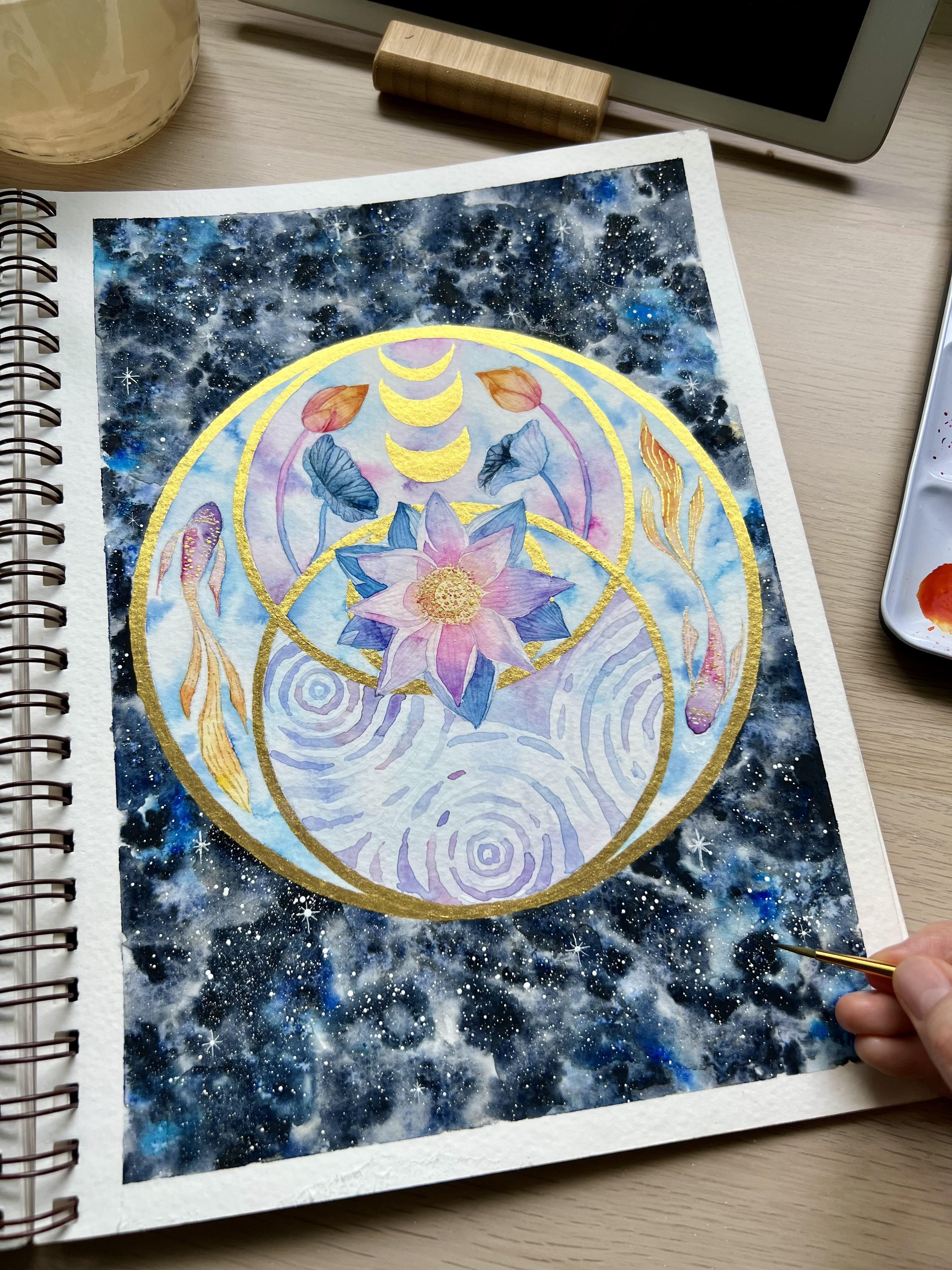 more-projects-from-class-img