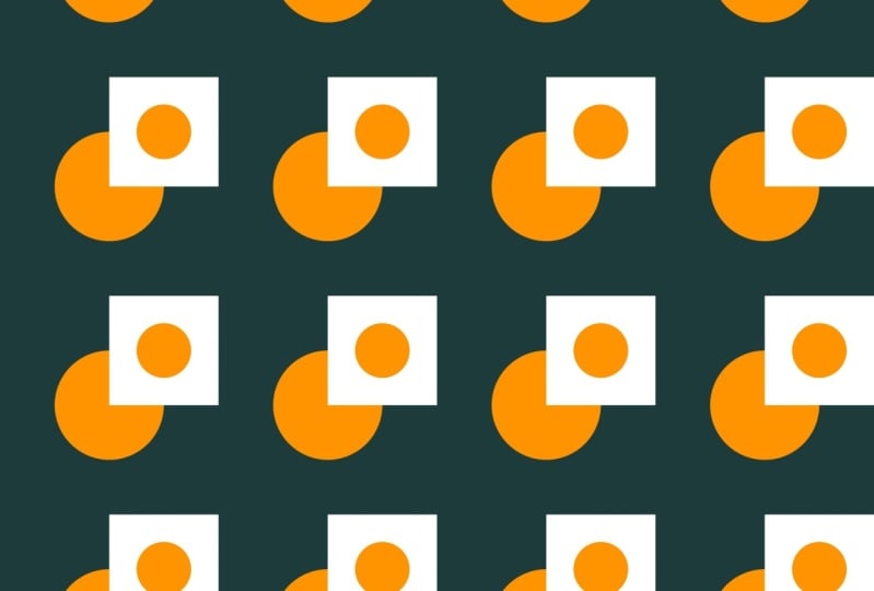 Dotty Patterns