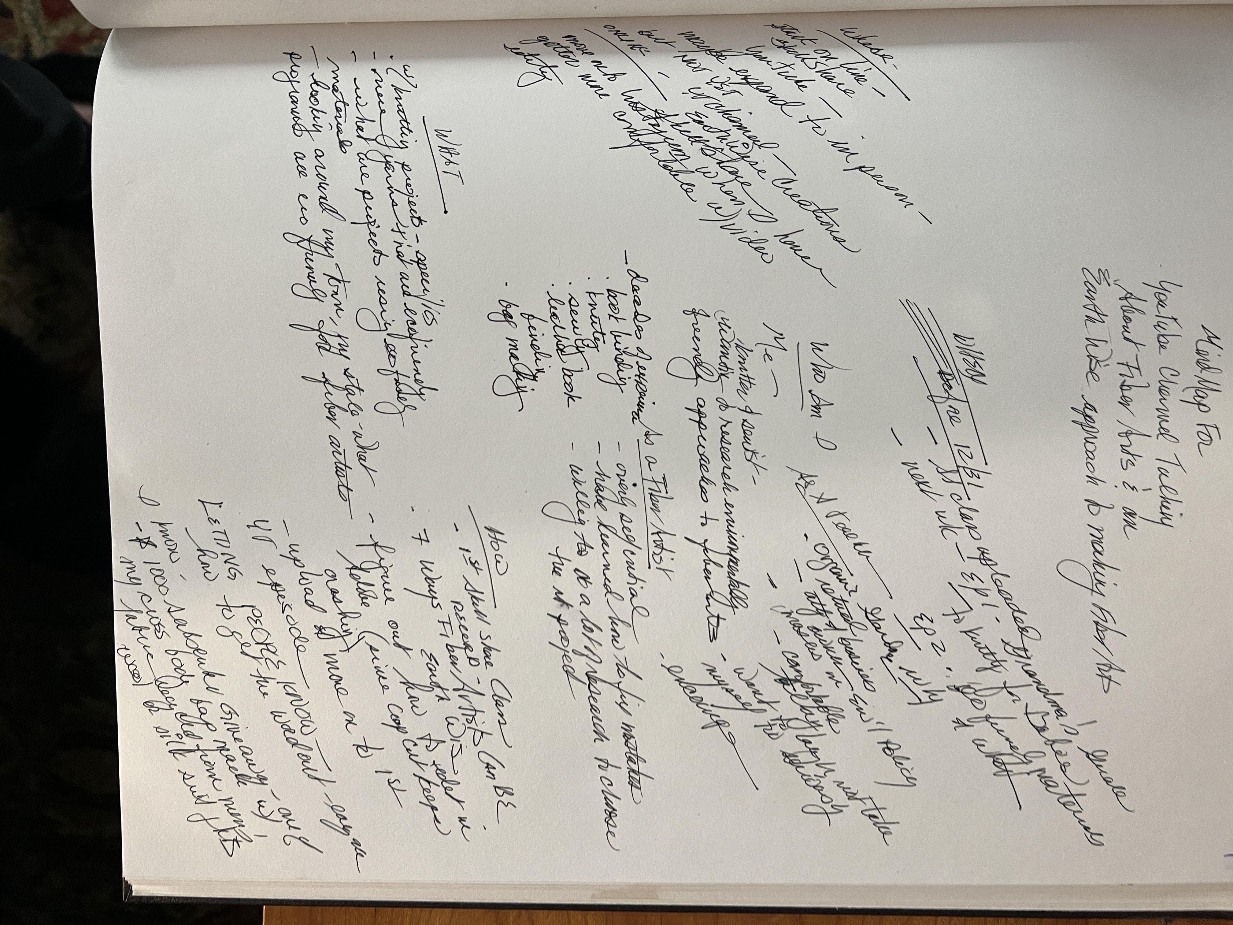 more-projects-from-class-img