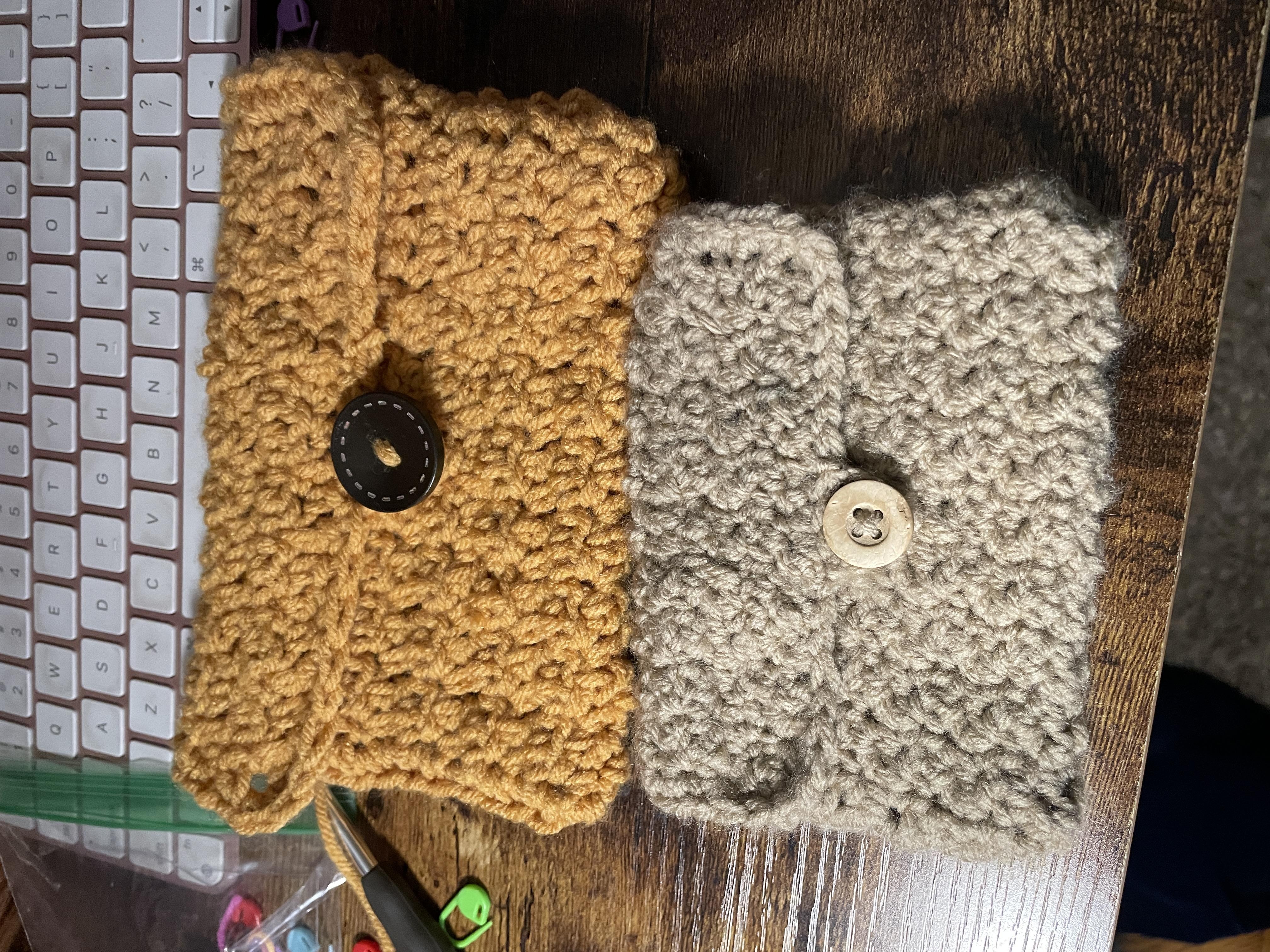 more-projects-from-class-img