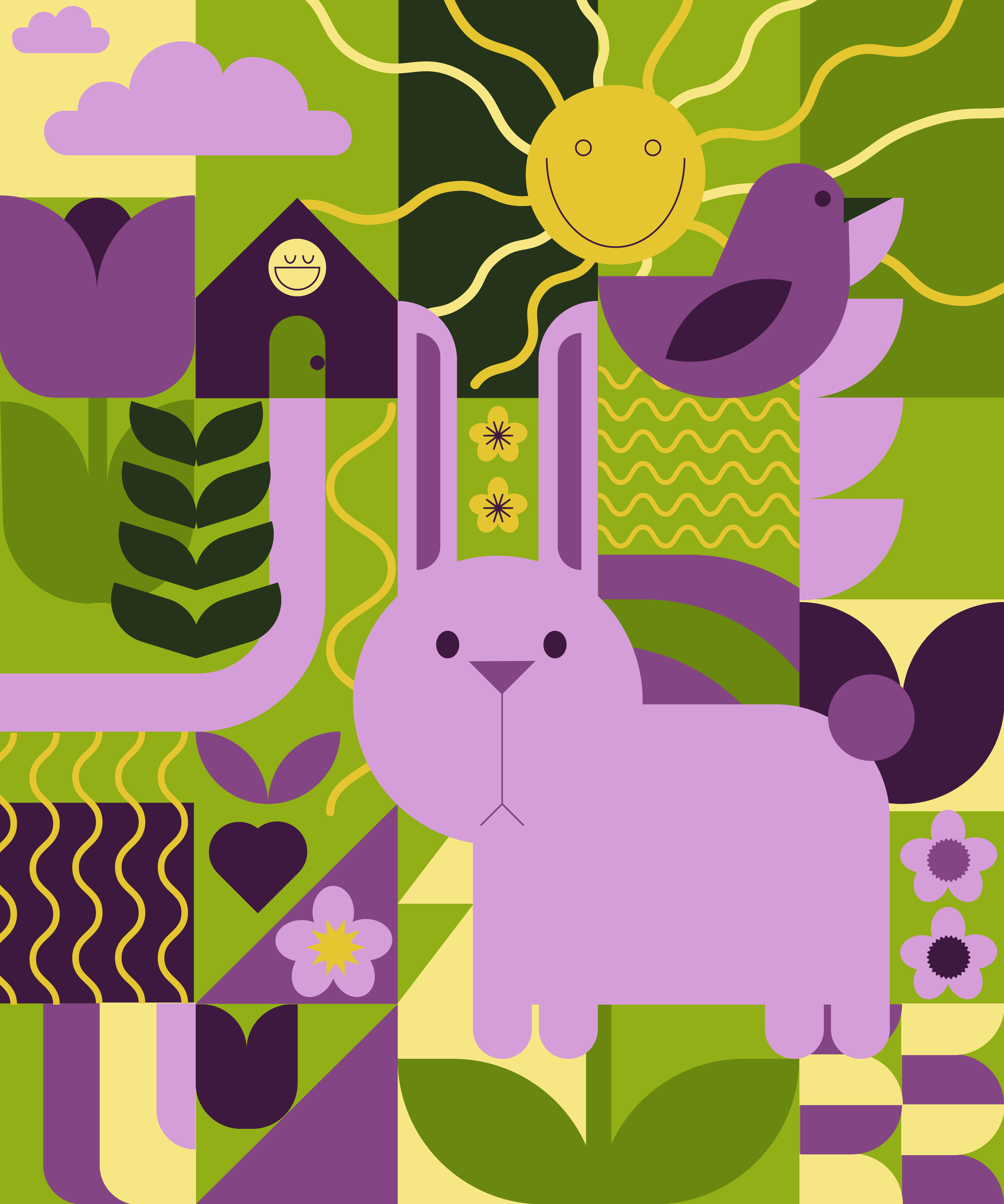 more-projects-from-class-img