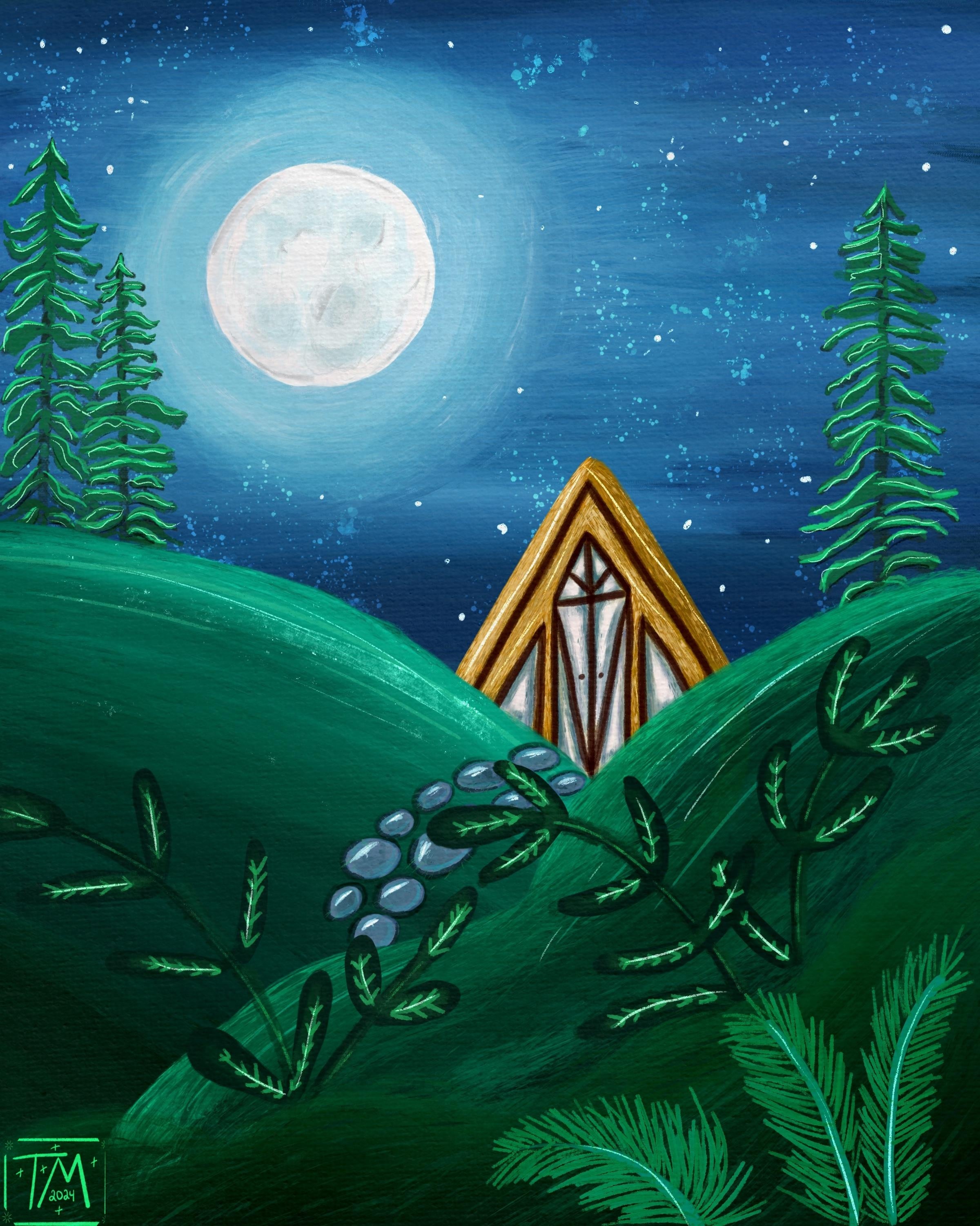 more-projects-from-class-img