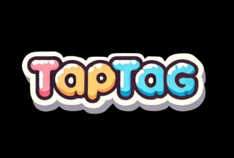Promoting Tap Tag