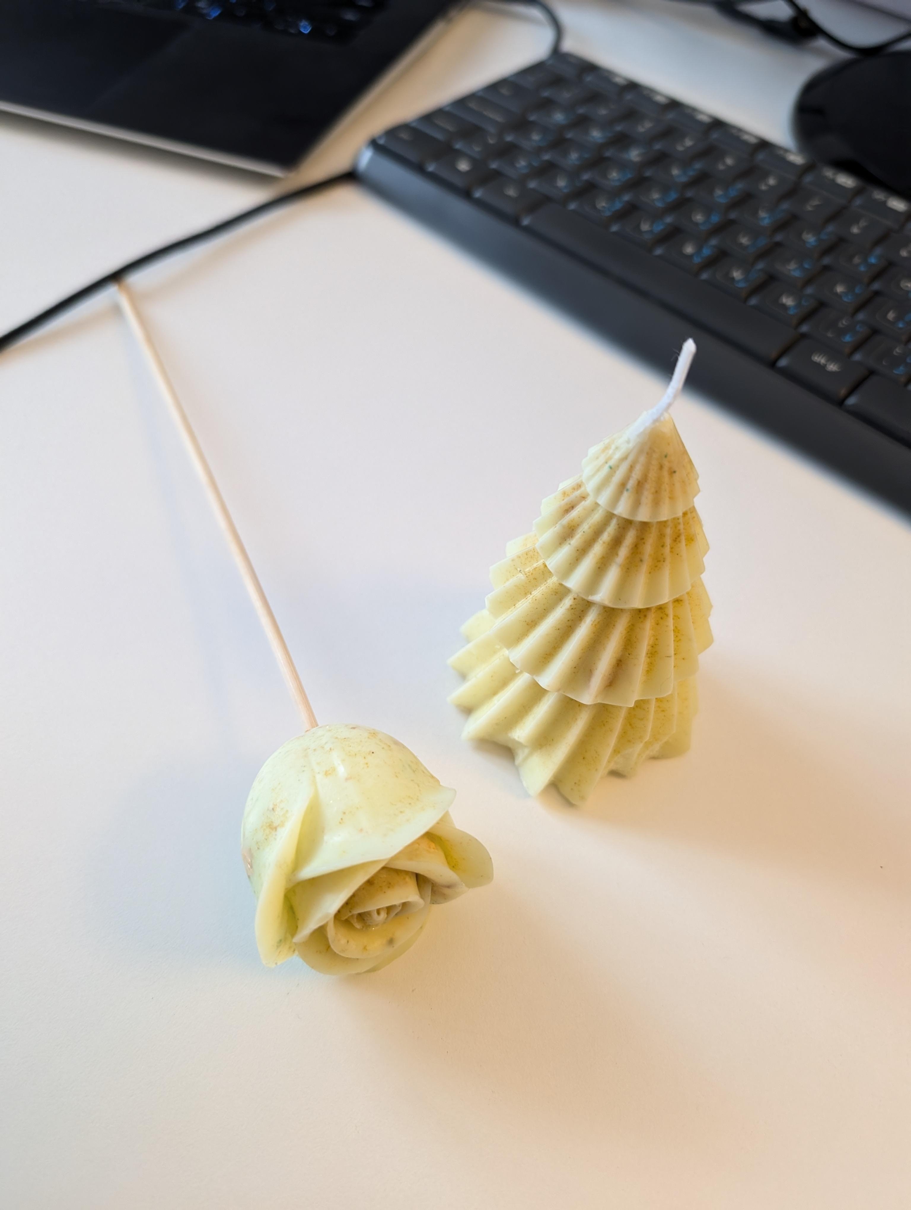 more-projects-from-class-img