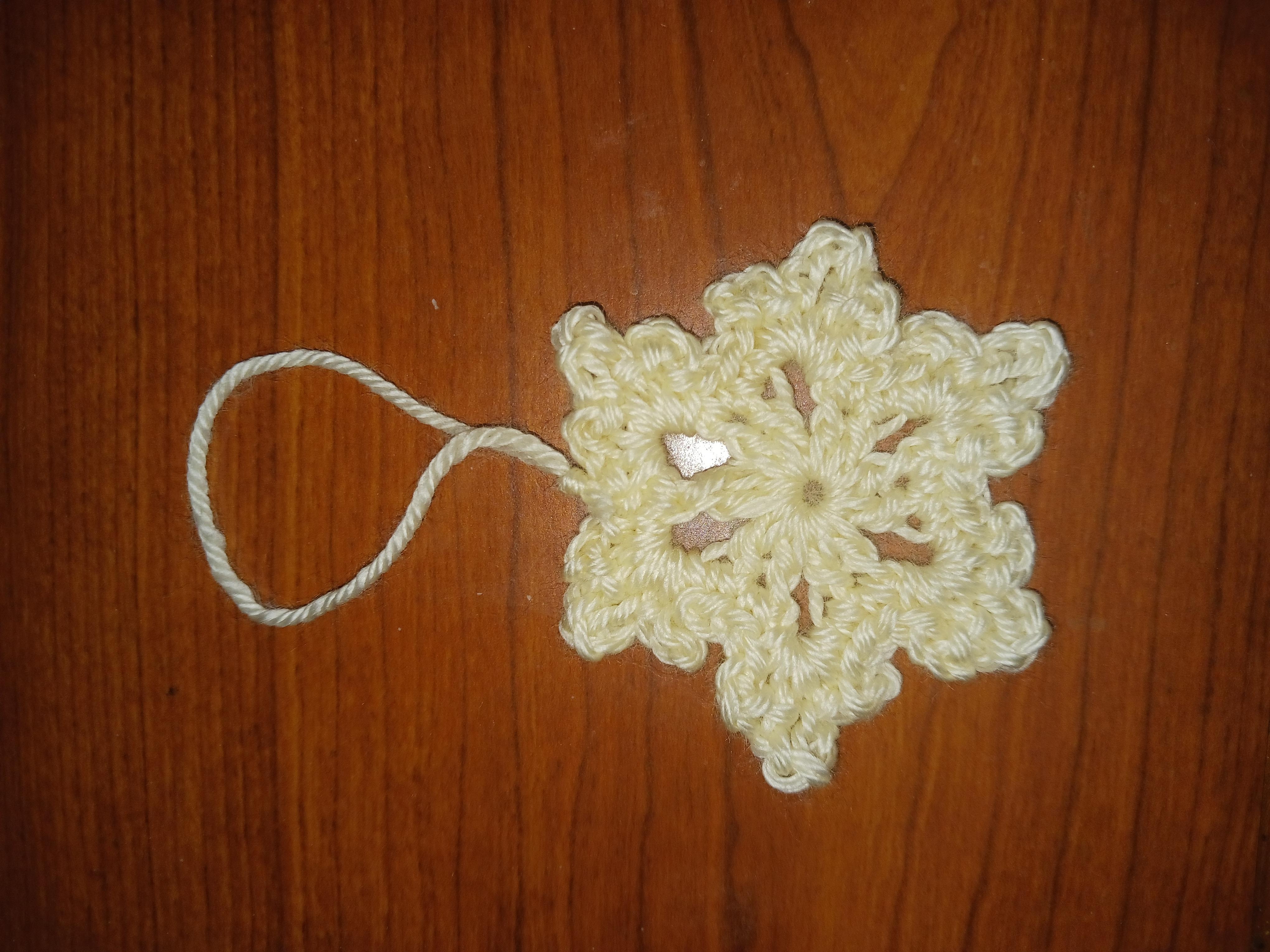 more-projects-from-class-img