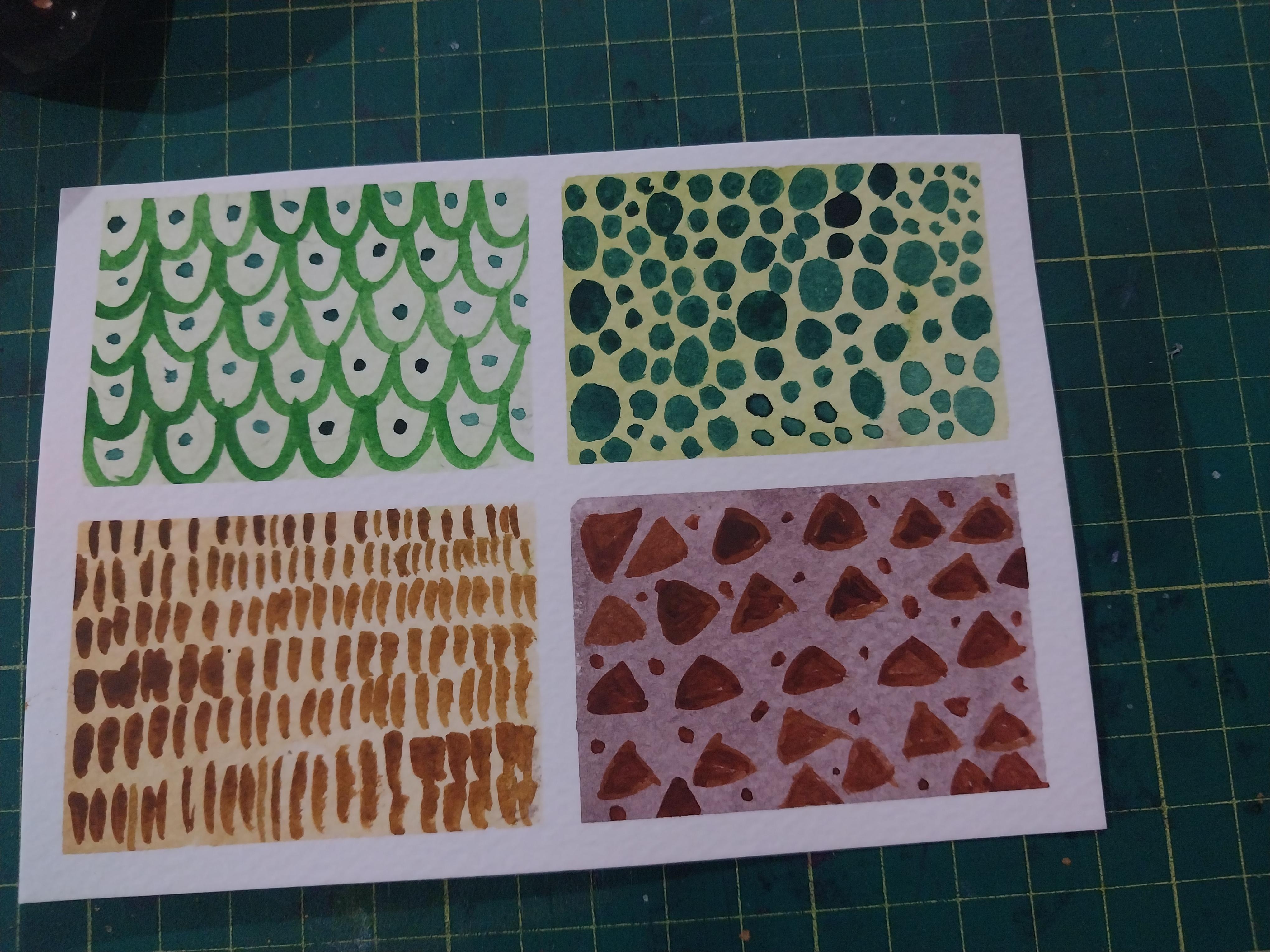 more-projects-from-class-img