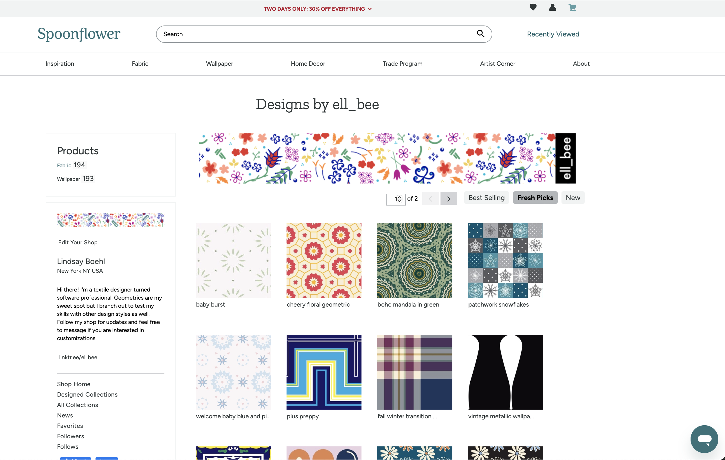 more-projects-from-class-img