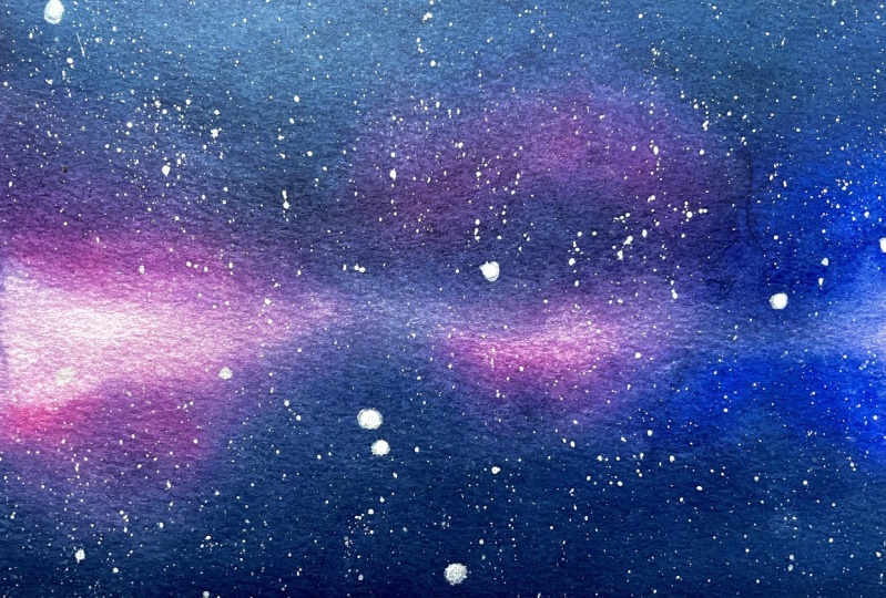 Galaxy